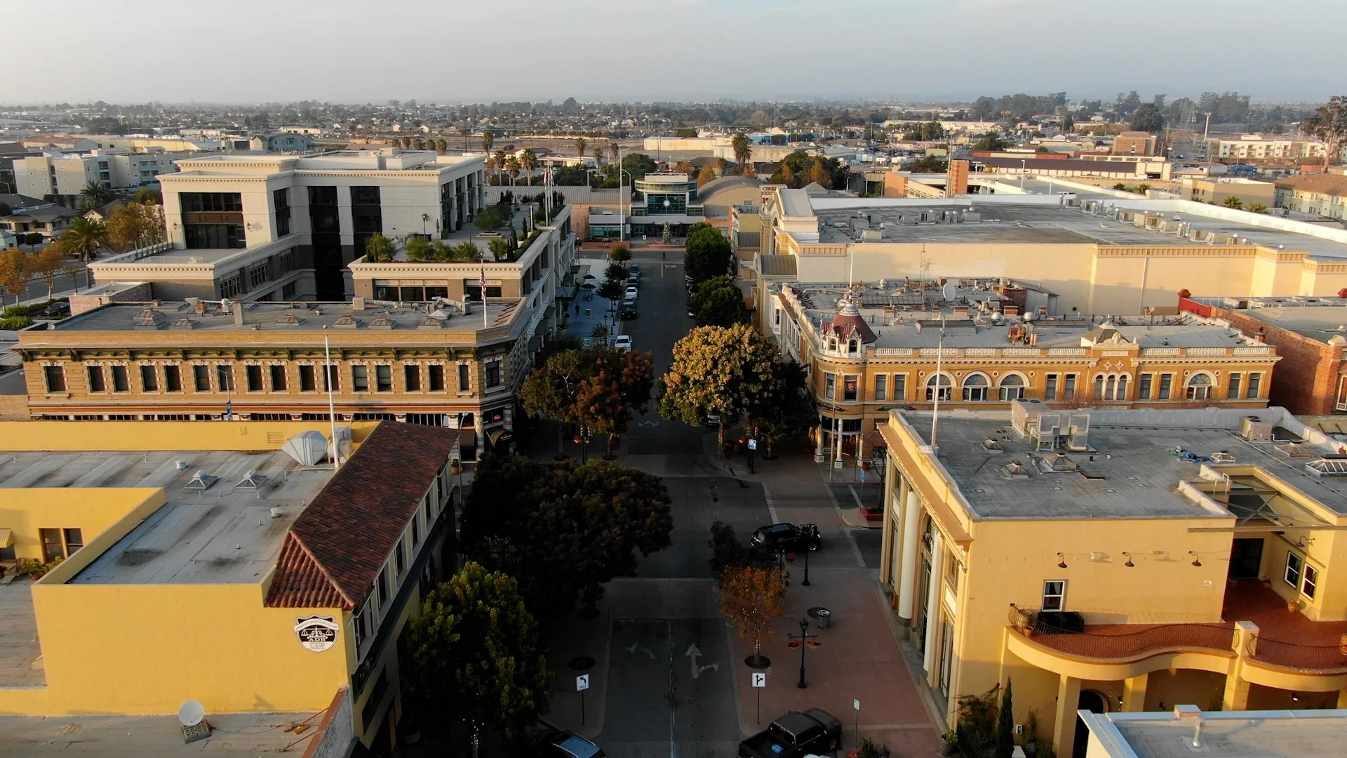 DJI_0671.00_00_00_00.Still002.jpg