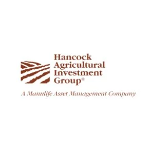 investors_0003_Layer 4.jpg