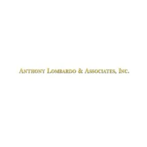 LAWYERS_0008_Layer 1.jpg