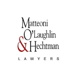 LAWYERS_0003_Layer 6.jpg