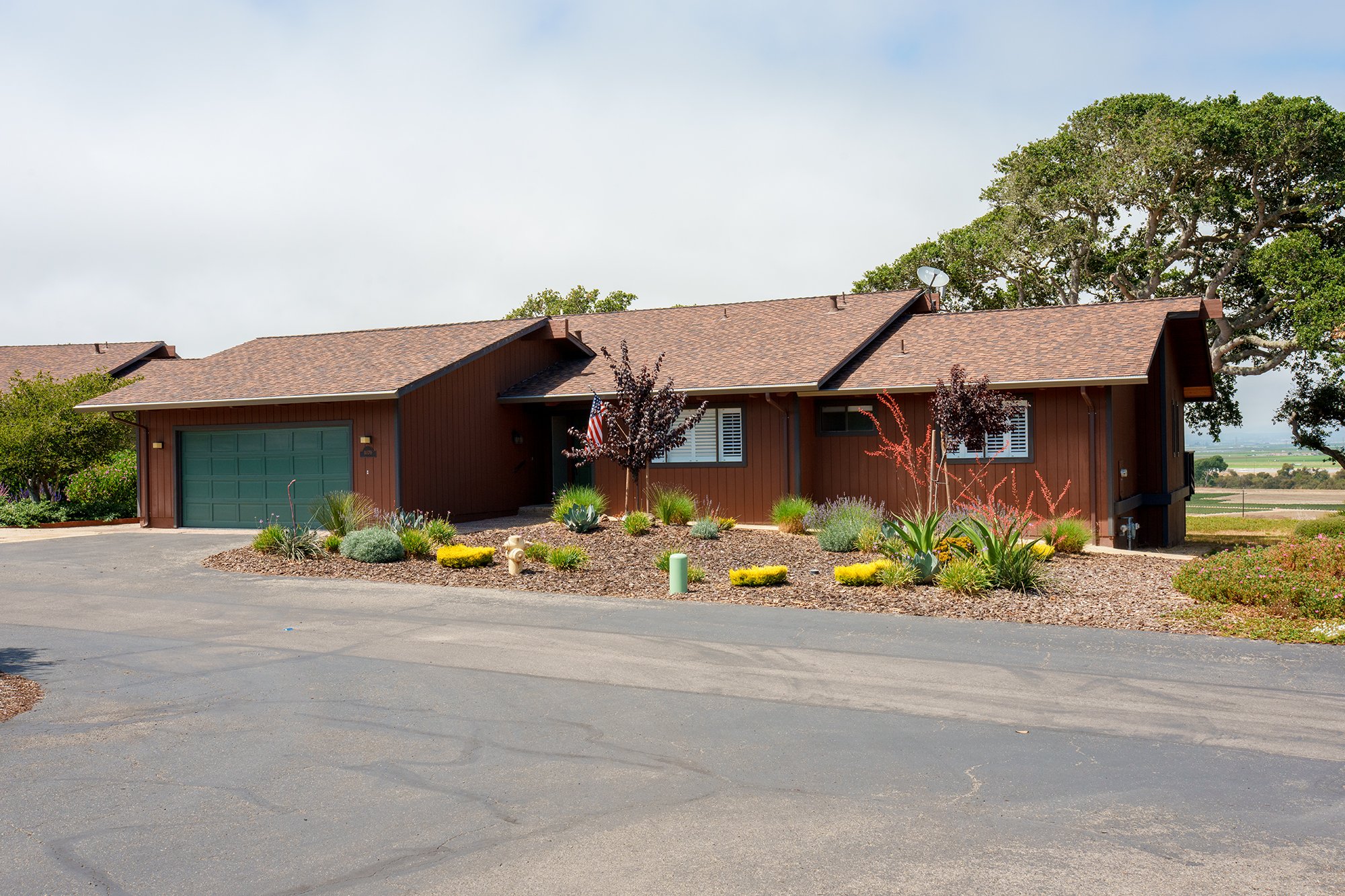 14170 reservation rd 1.jpeg