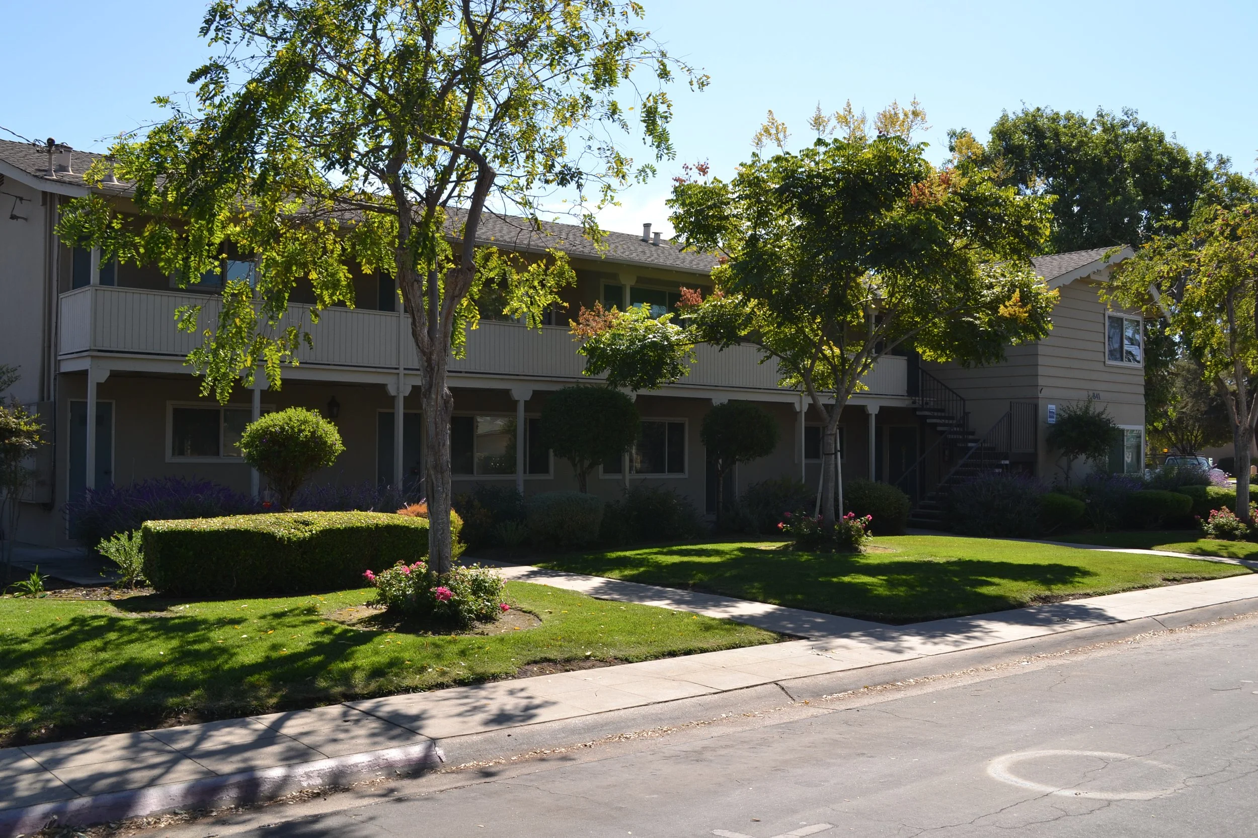 1a) Park Manor 2.JPG