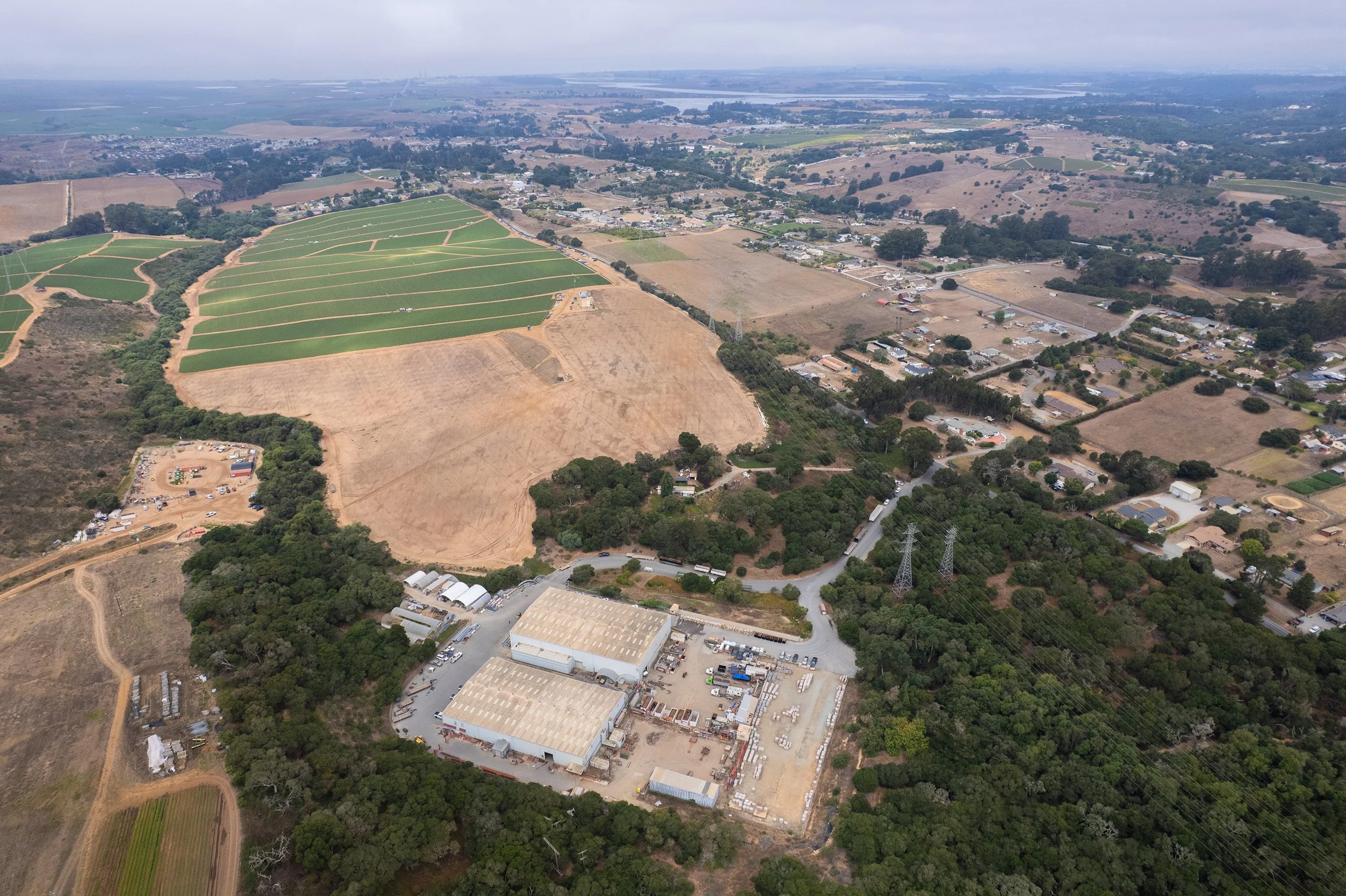 DJI_0189.jpg