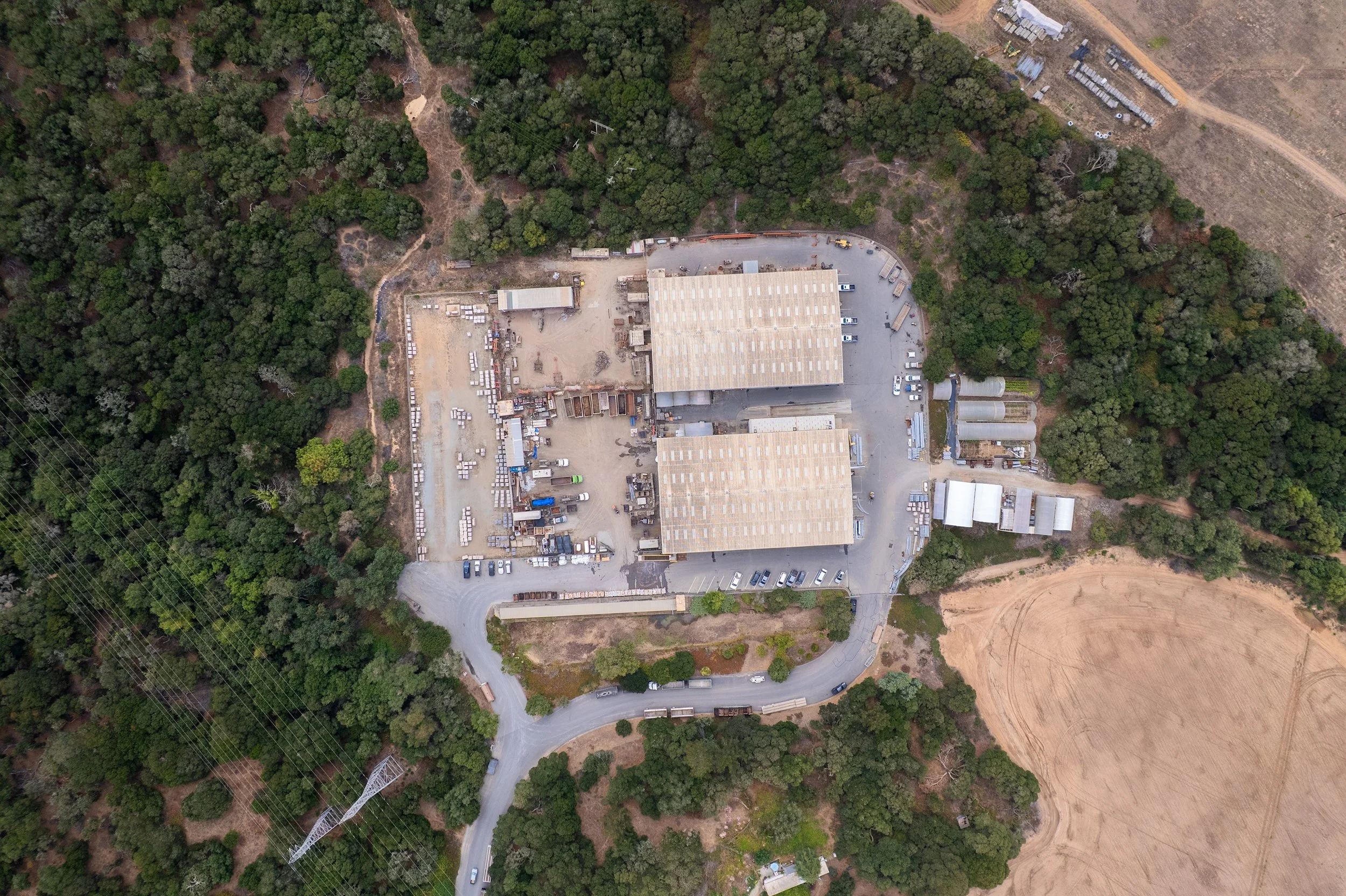 DJI_0187.jpg