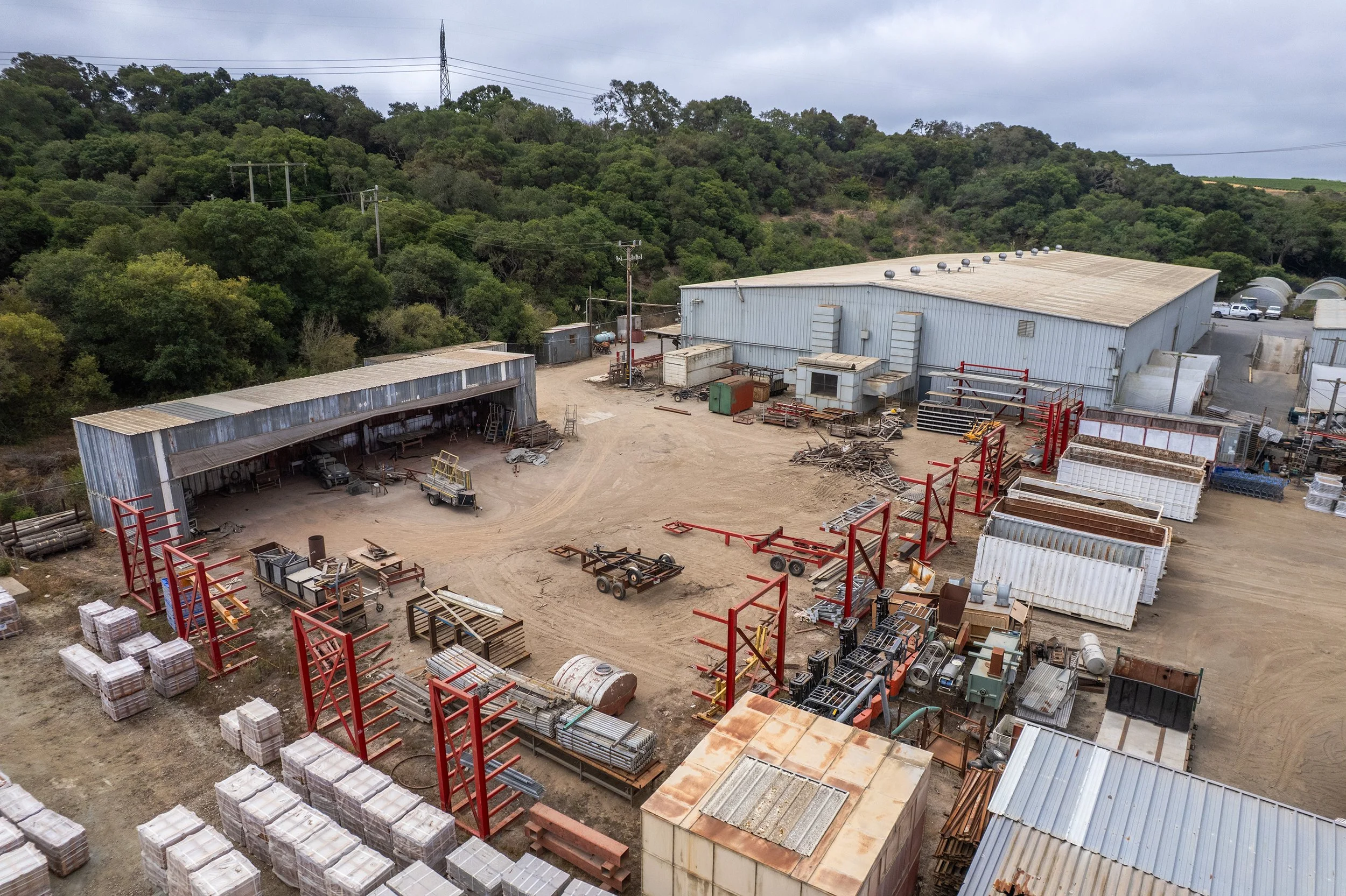 DJI_0194.jpg