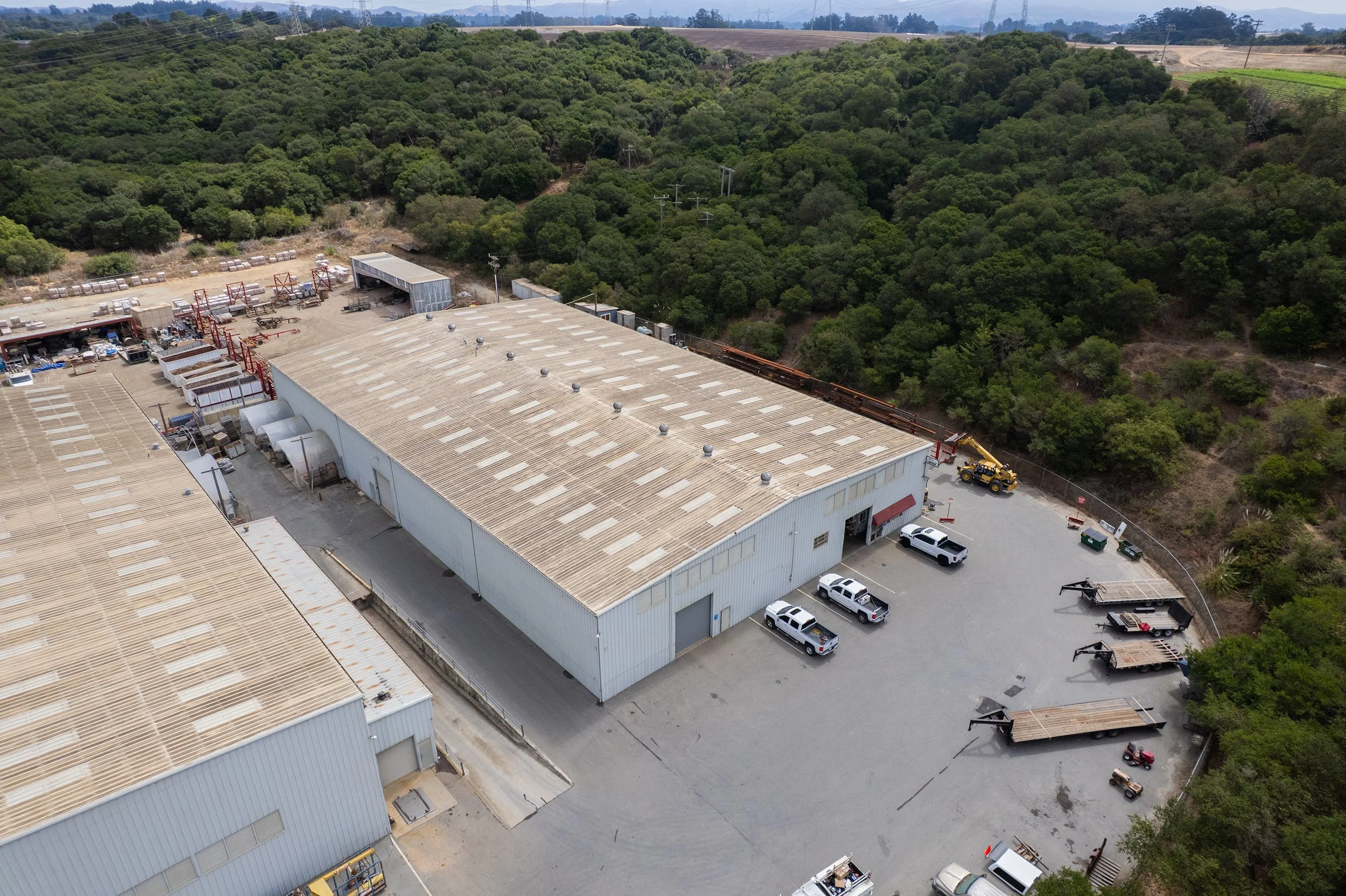 DJI_0208.jpg