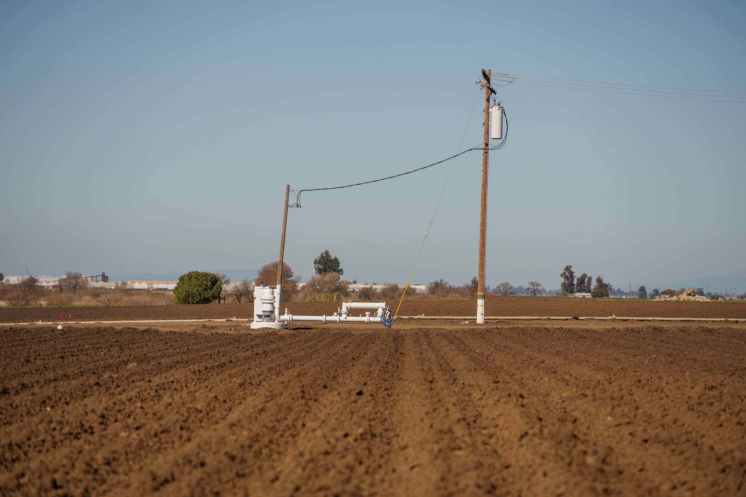 DSC06086 copy - Copy.jpg