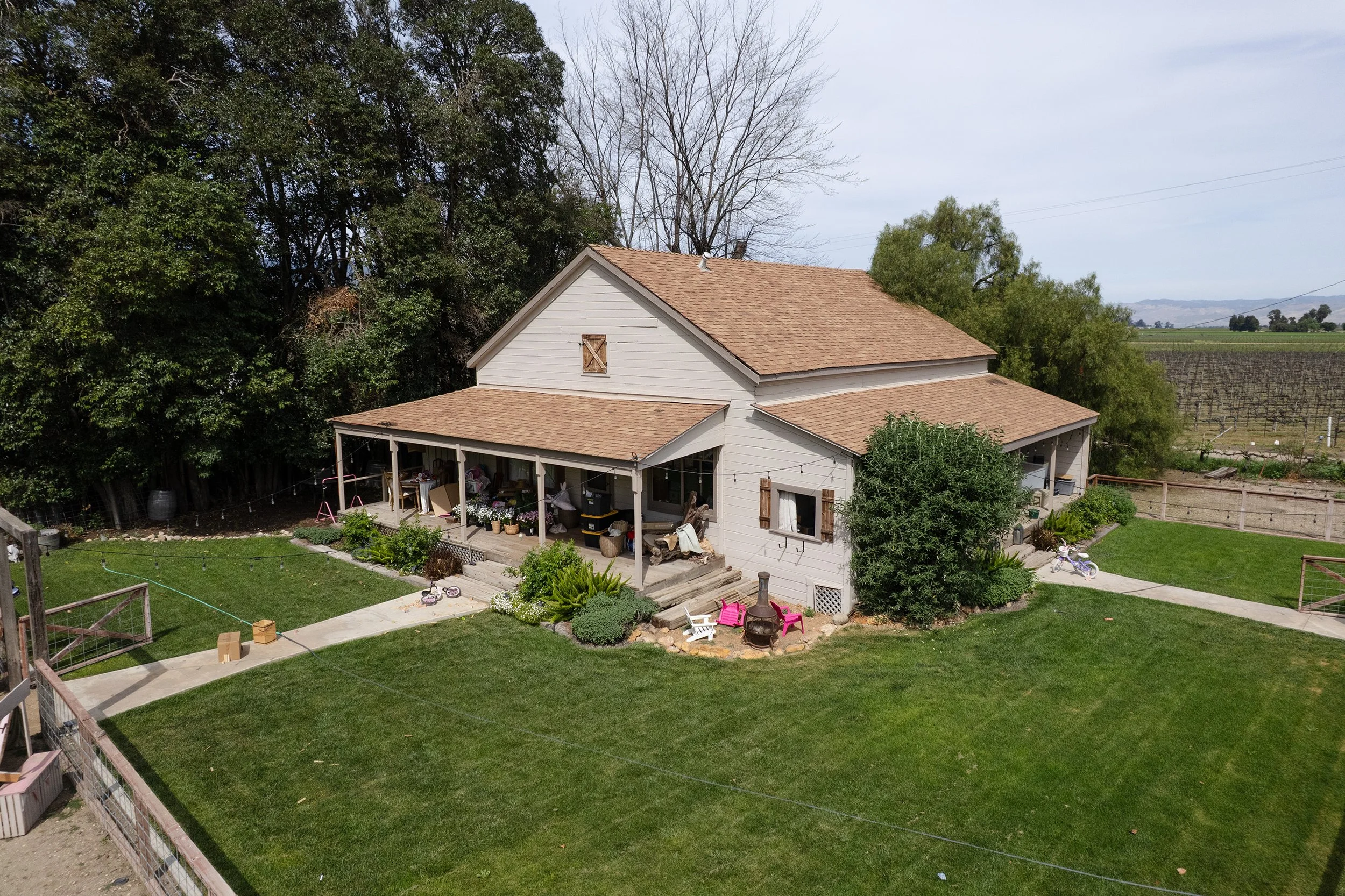 DJI_0335.jpg