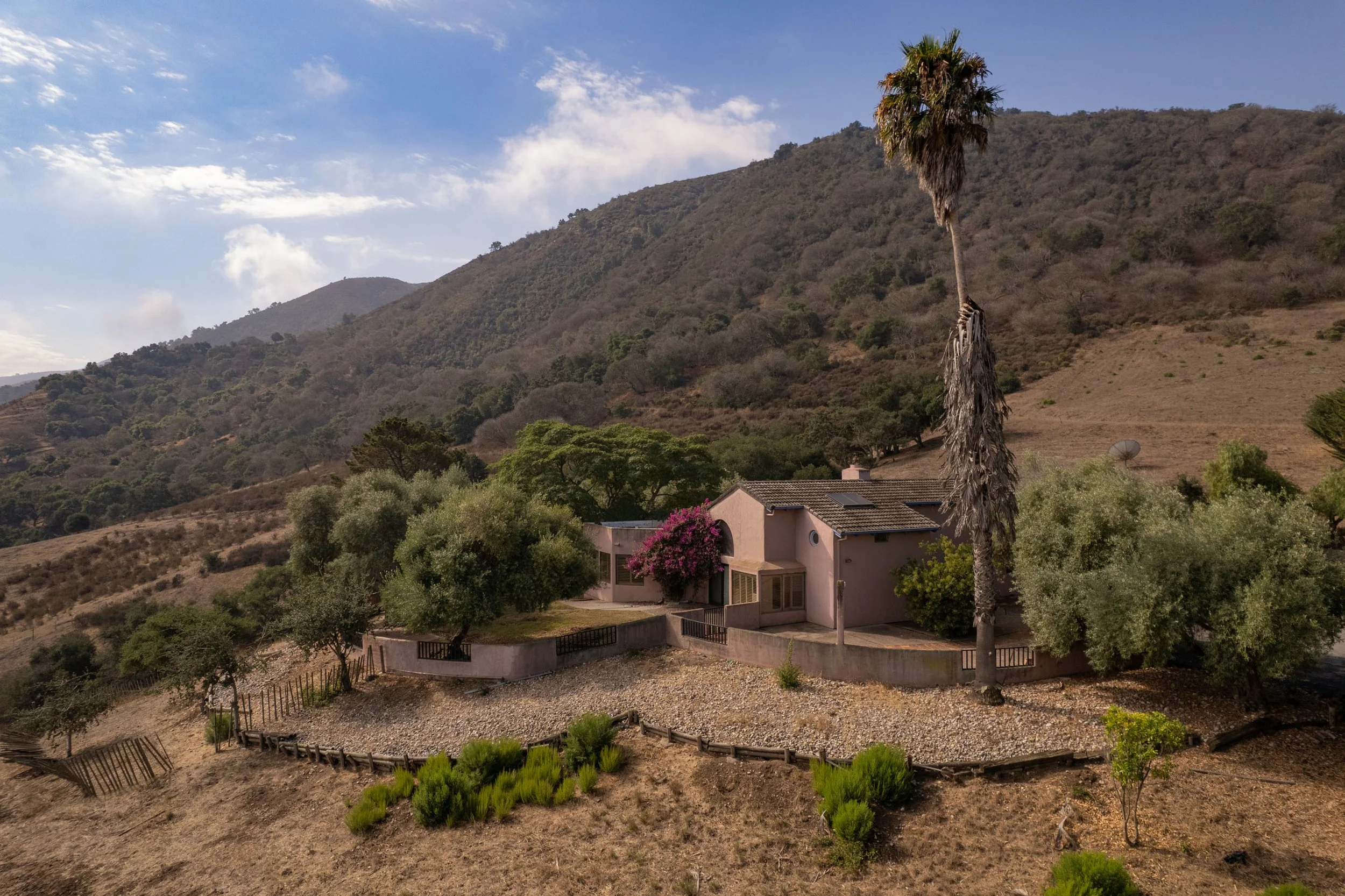 DJI_0984.jpg