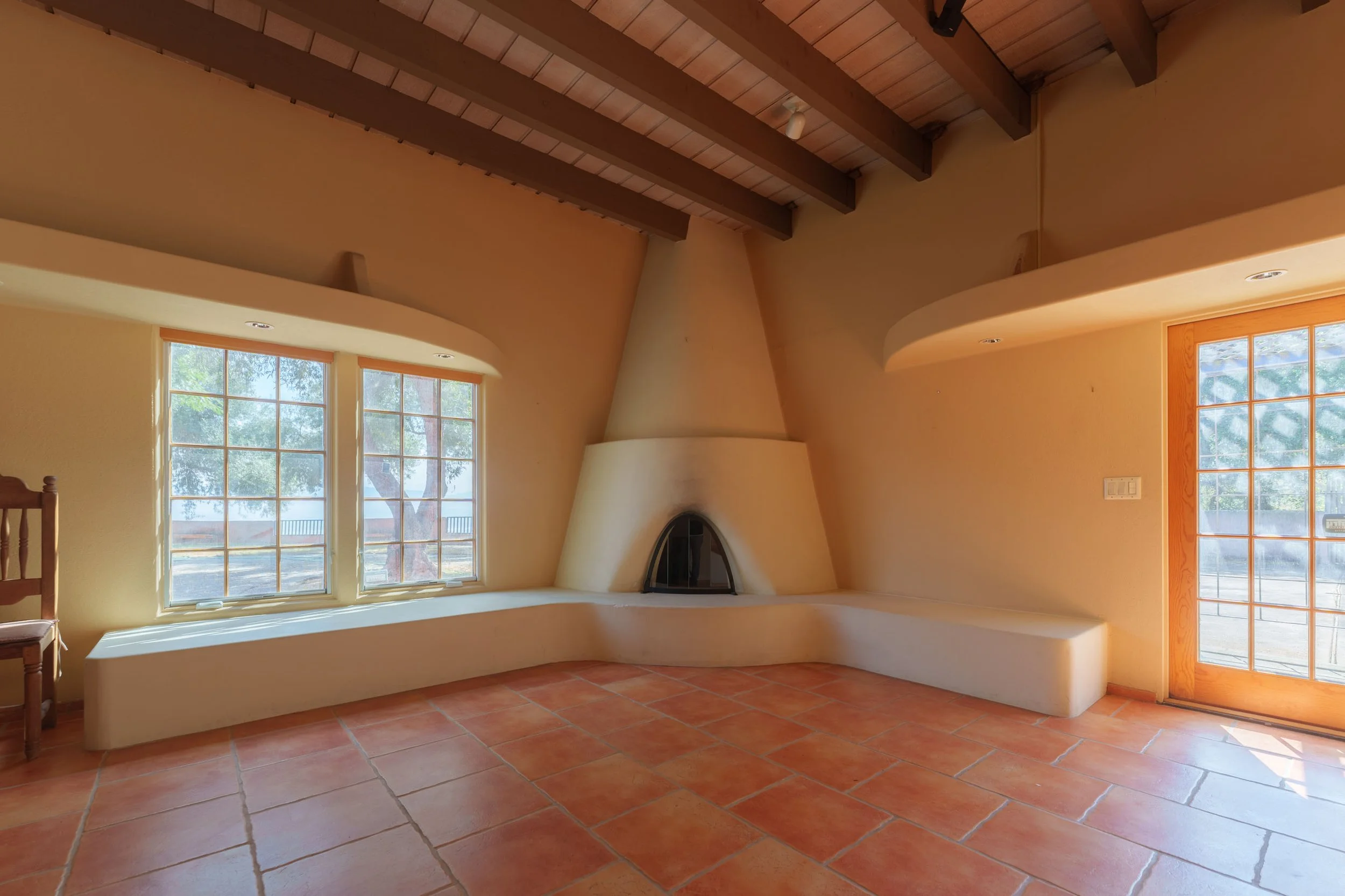 DSC03458-HDR.jpg