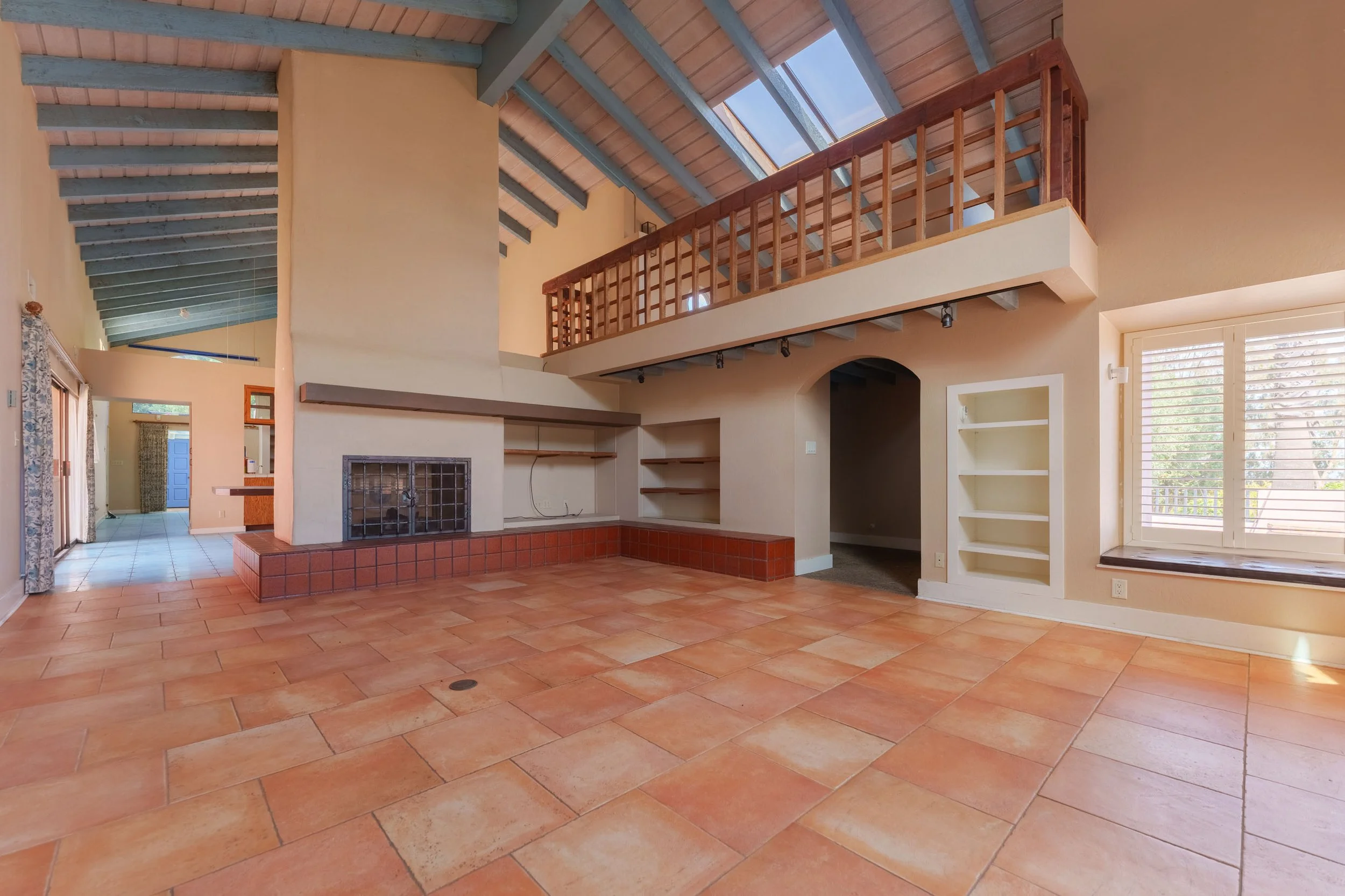 DSC03562-HDR.jpg