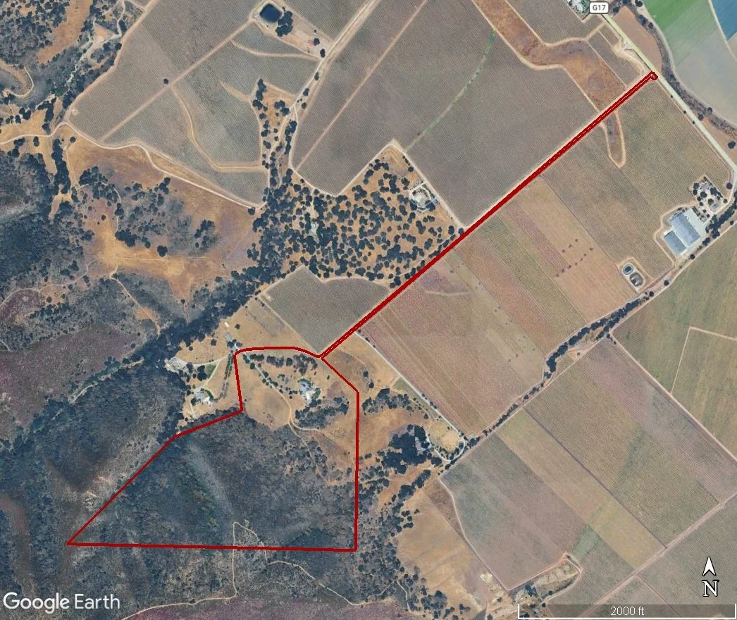 1352 River Road aerial.jpg