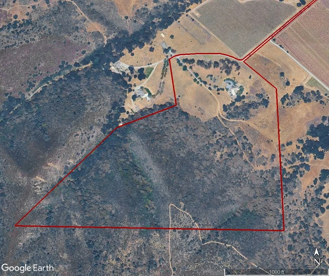 1352 River Road aerial 2.jpg