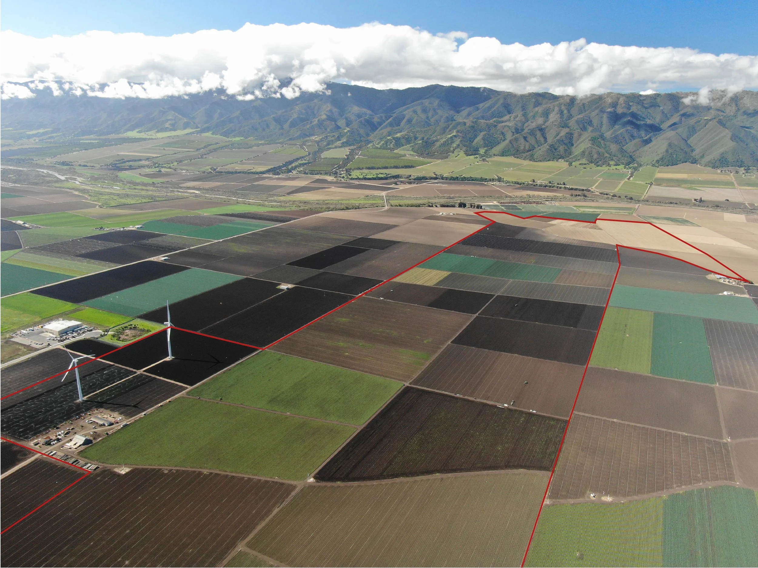 DJI_0370_Boundary.jpg