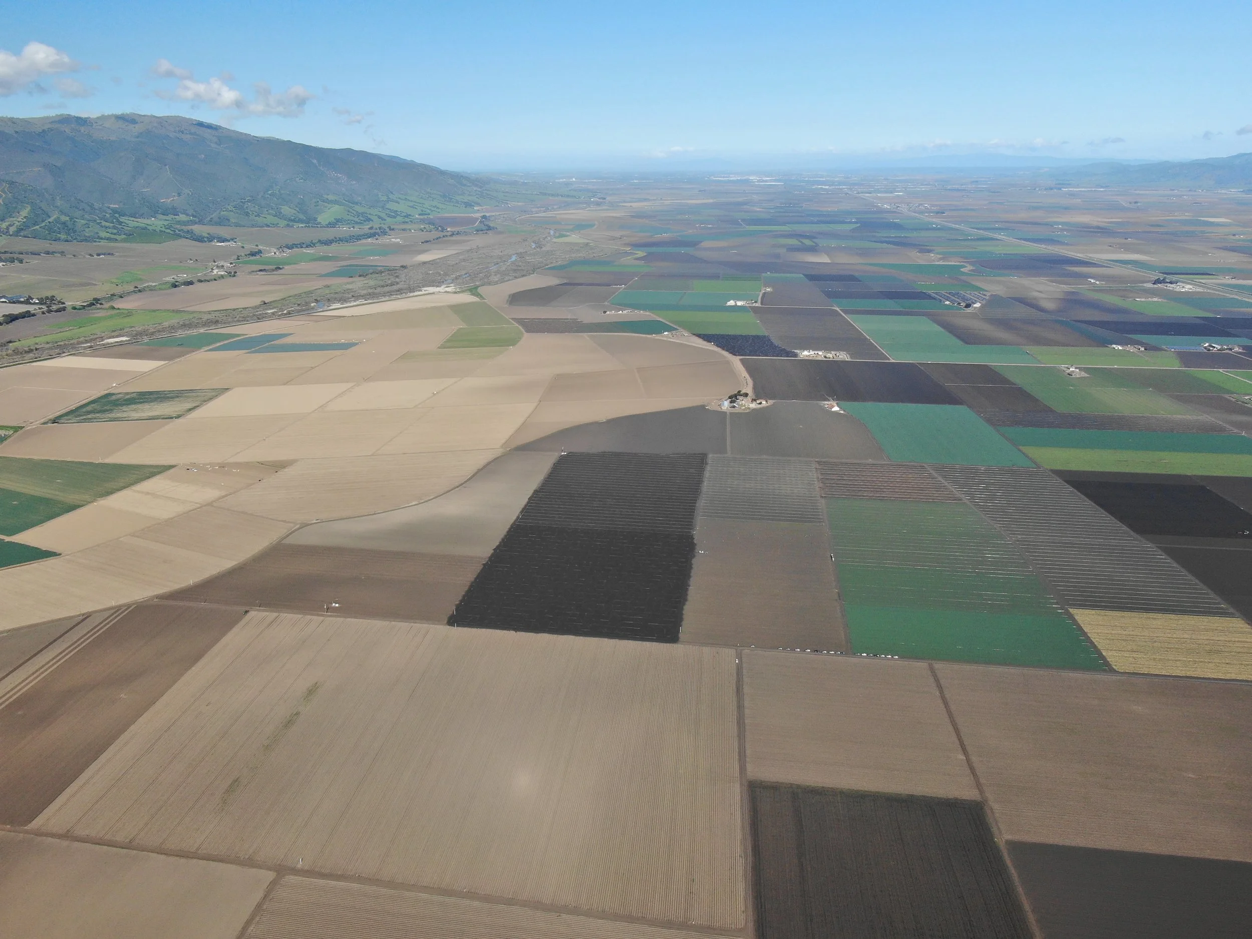 DJI_0380.JPG