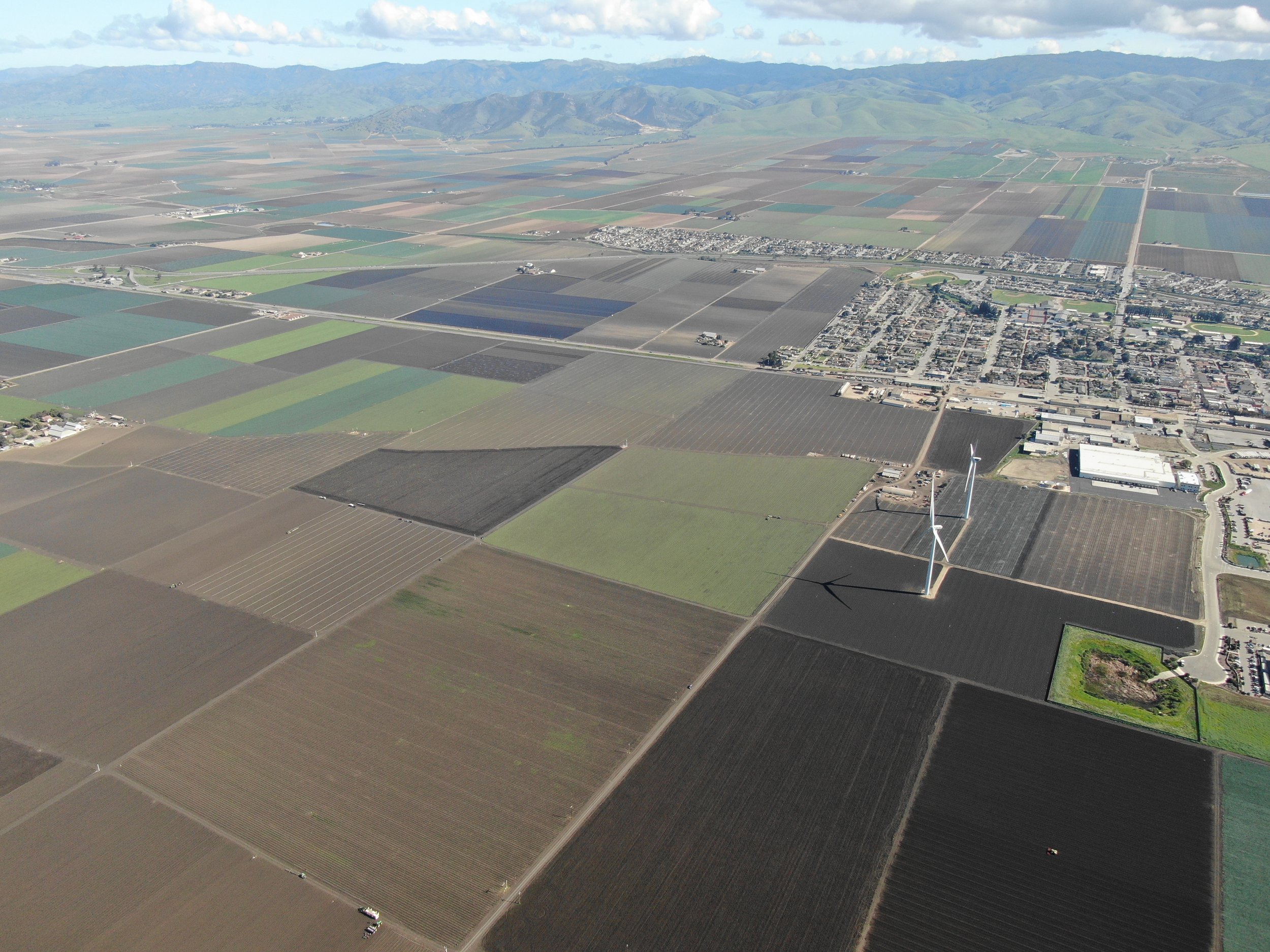 DJI_0375.JPG