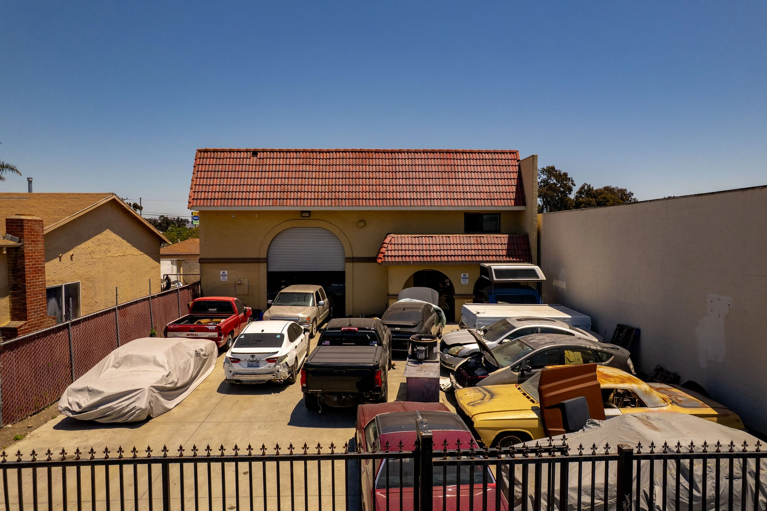 DJI_0609.jpg