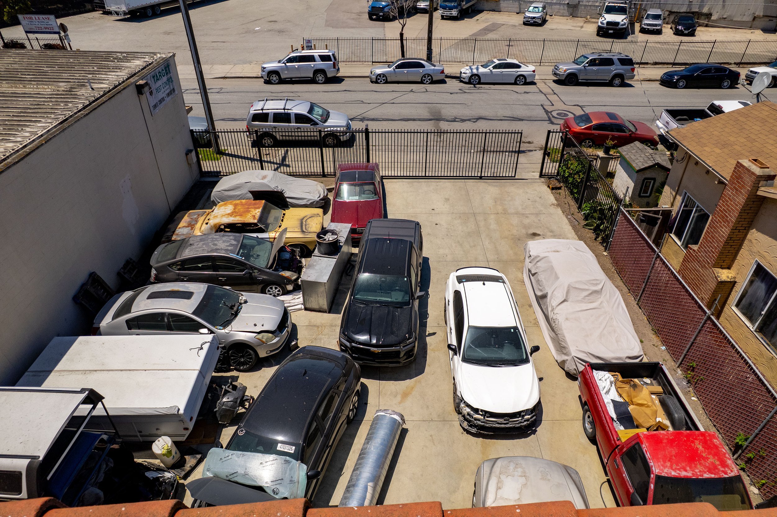 DJI_0617.jpg