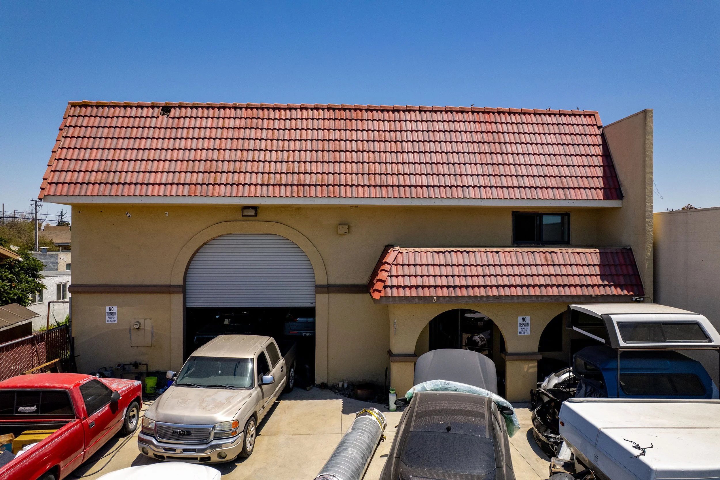 DJI_0618.jpg