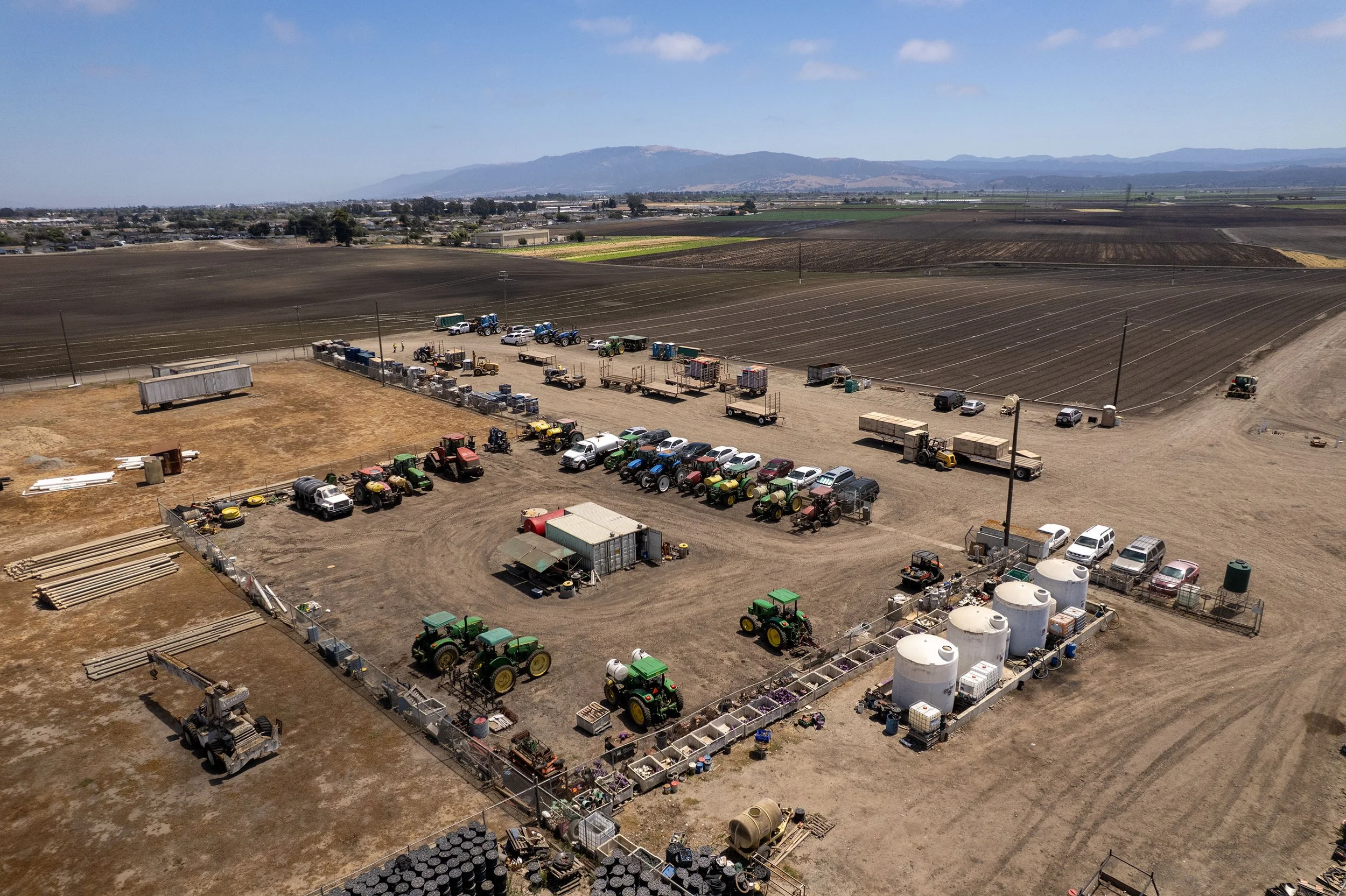 DJI_0447.jpg