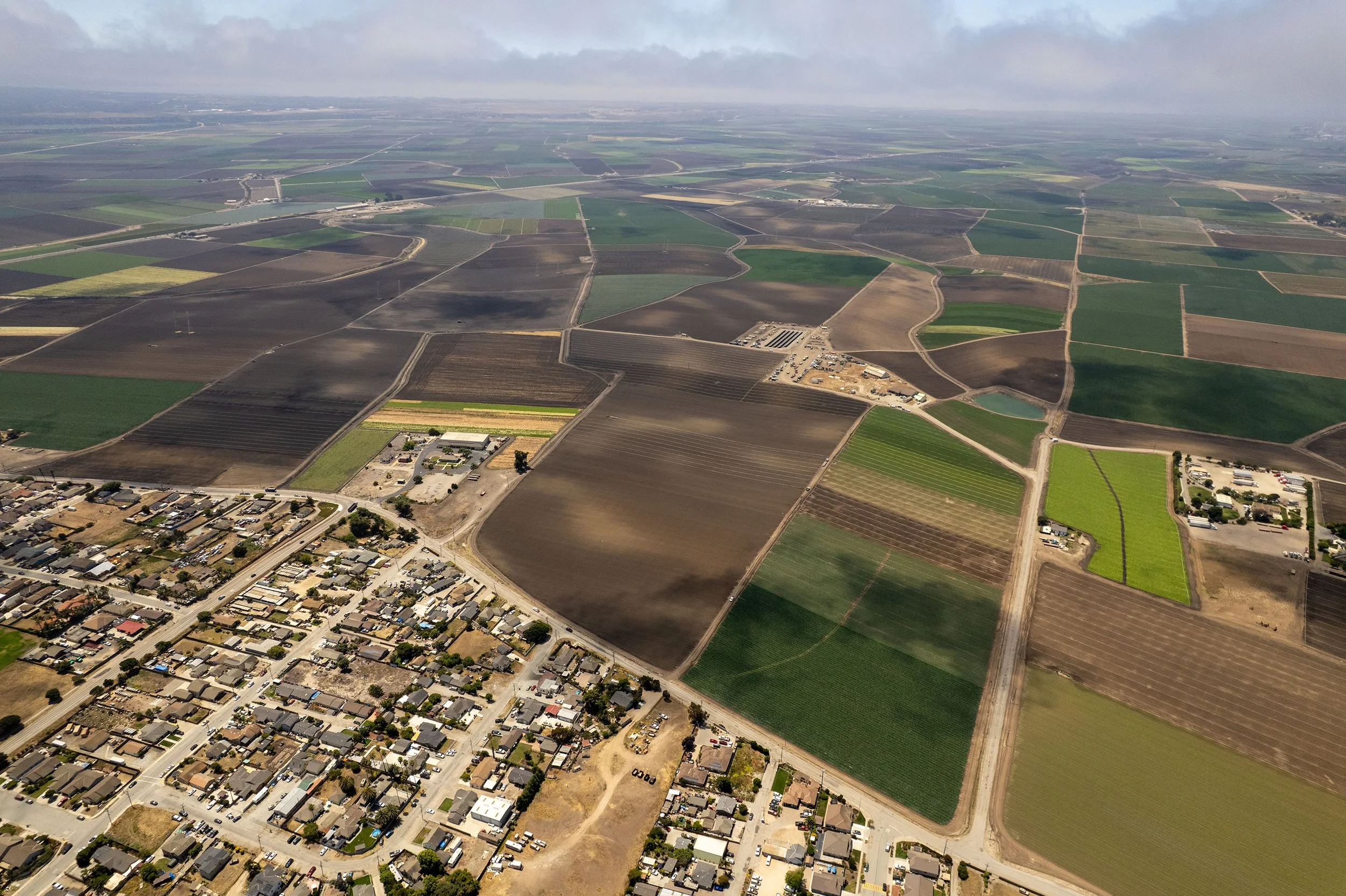 DJI_0422.jpg