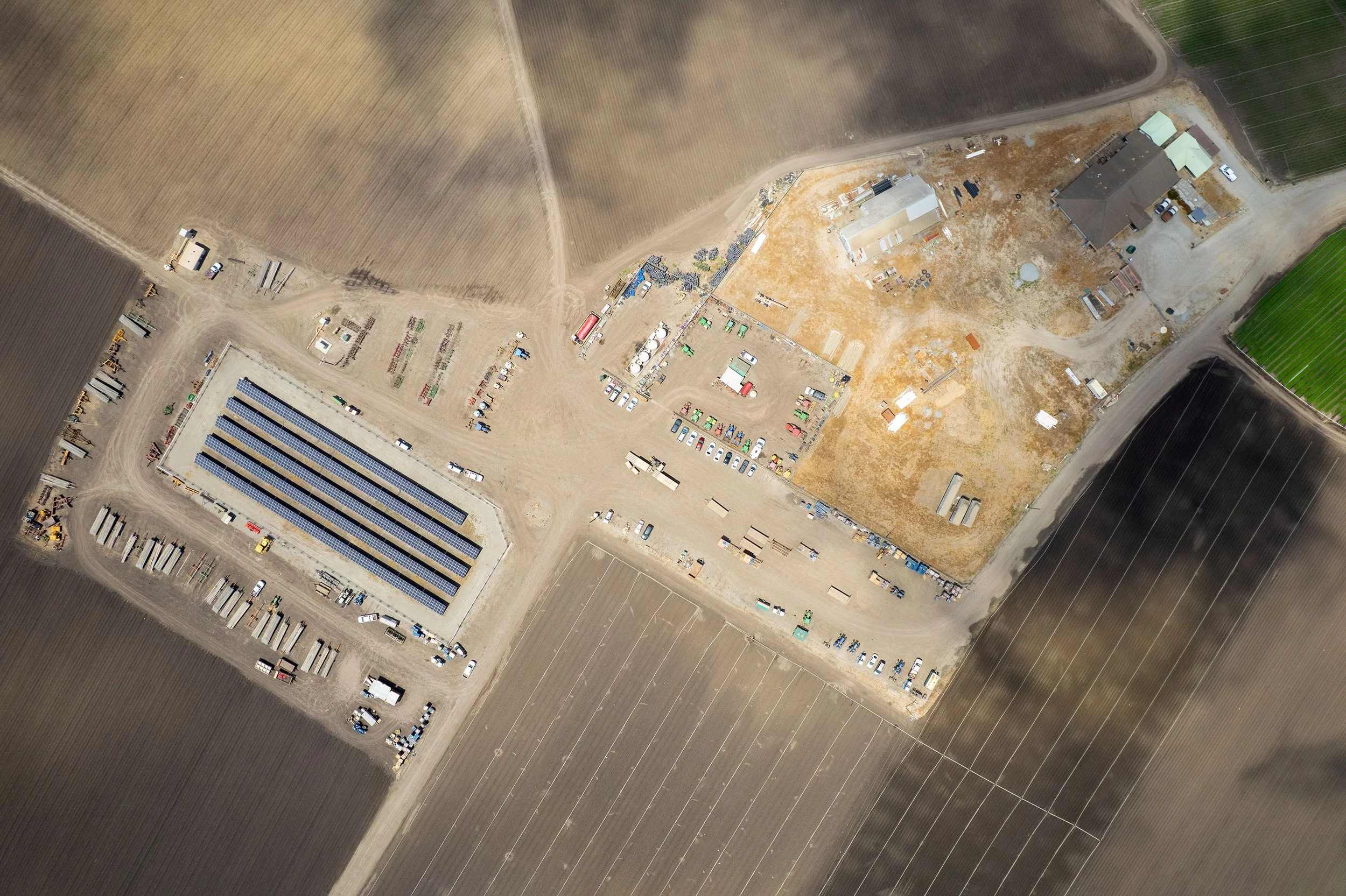 DJI_0460.jpg
