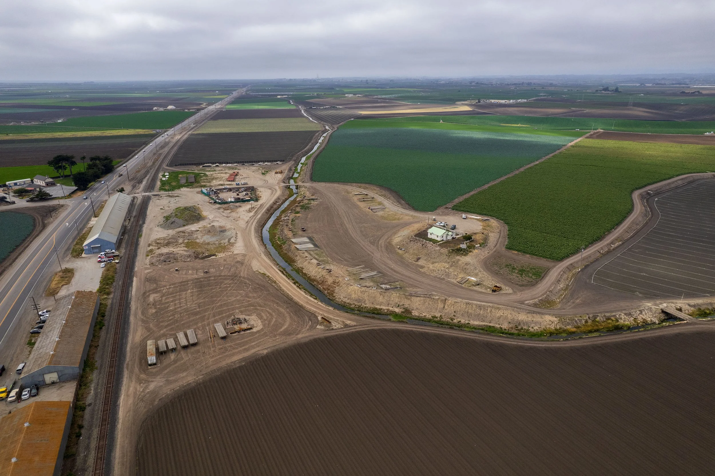 DJI_0494.jpg