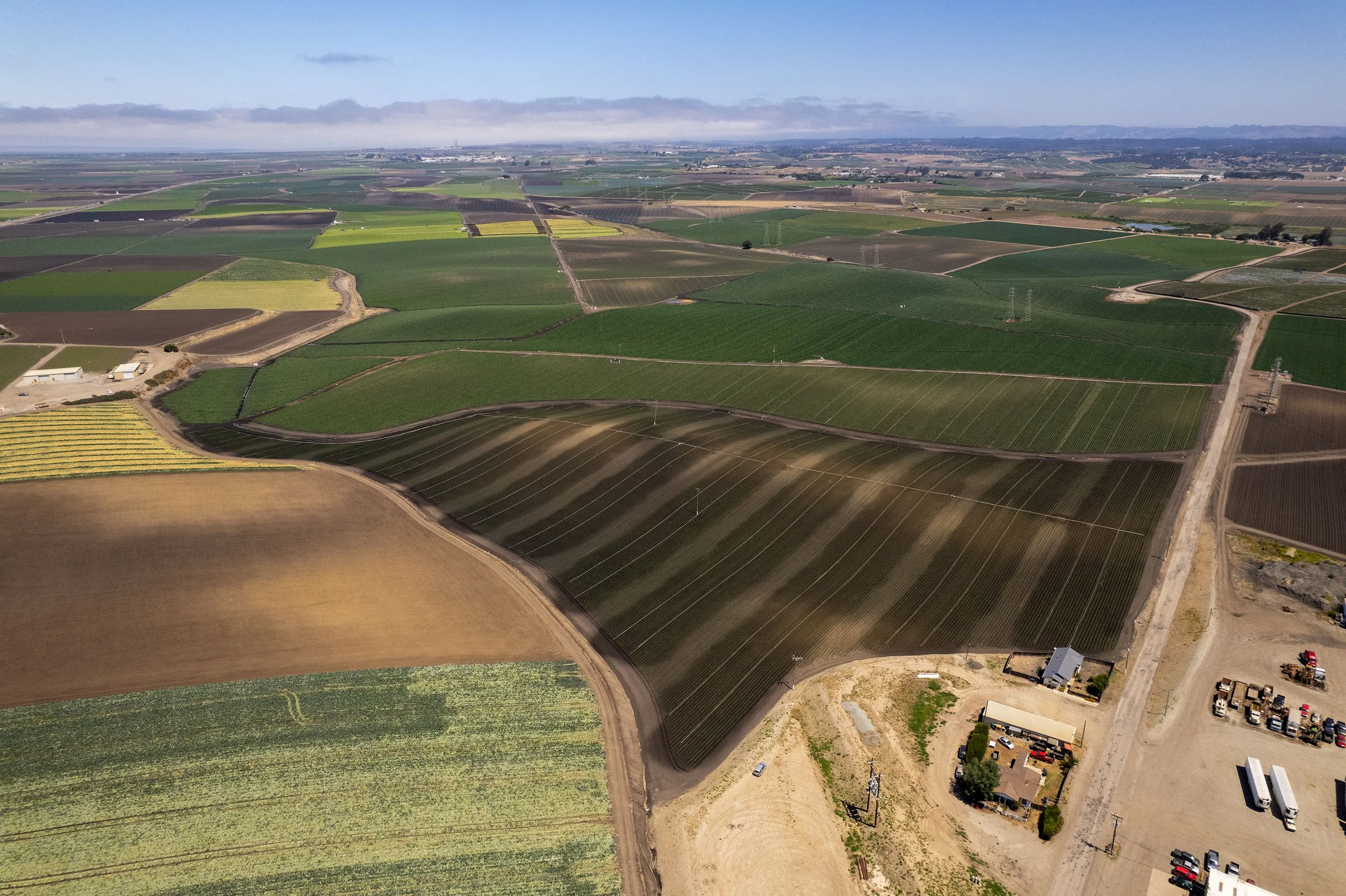 DJI_0557.jpg