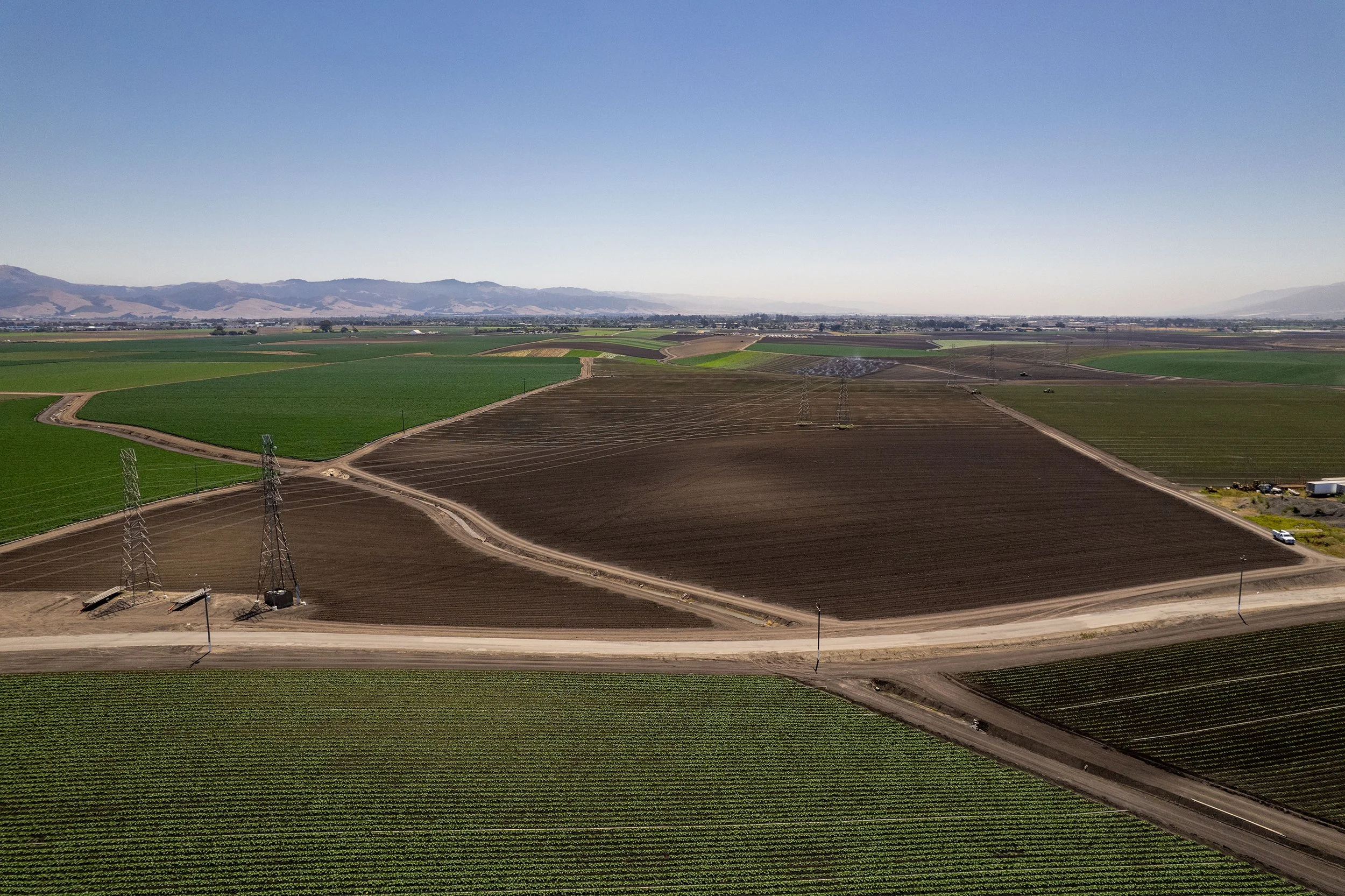 DJI_0593.jpg