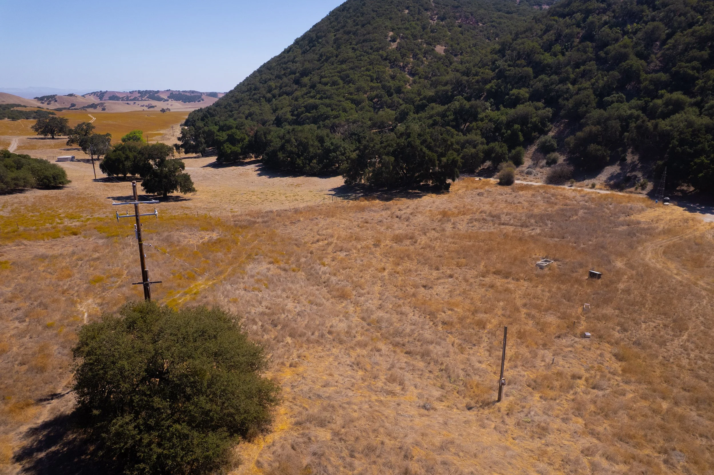 DJI_0821.jpg