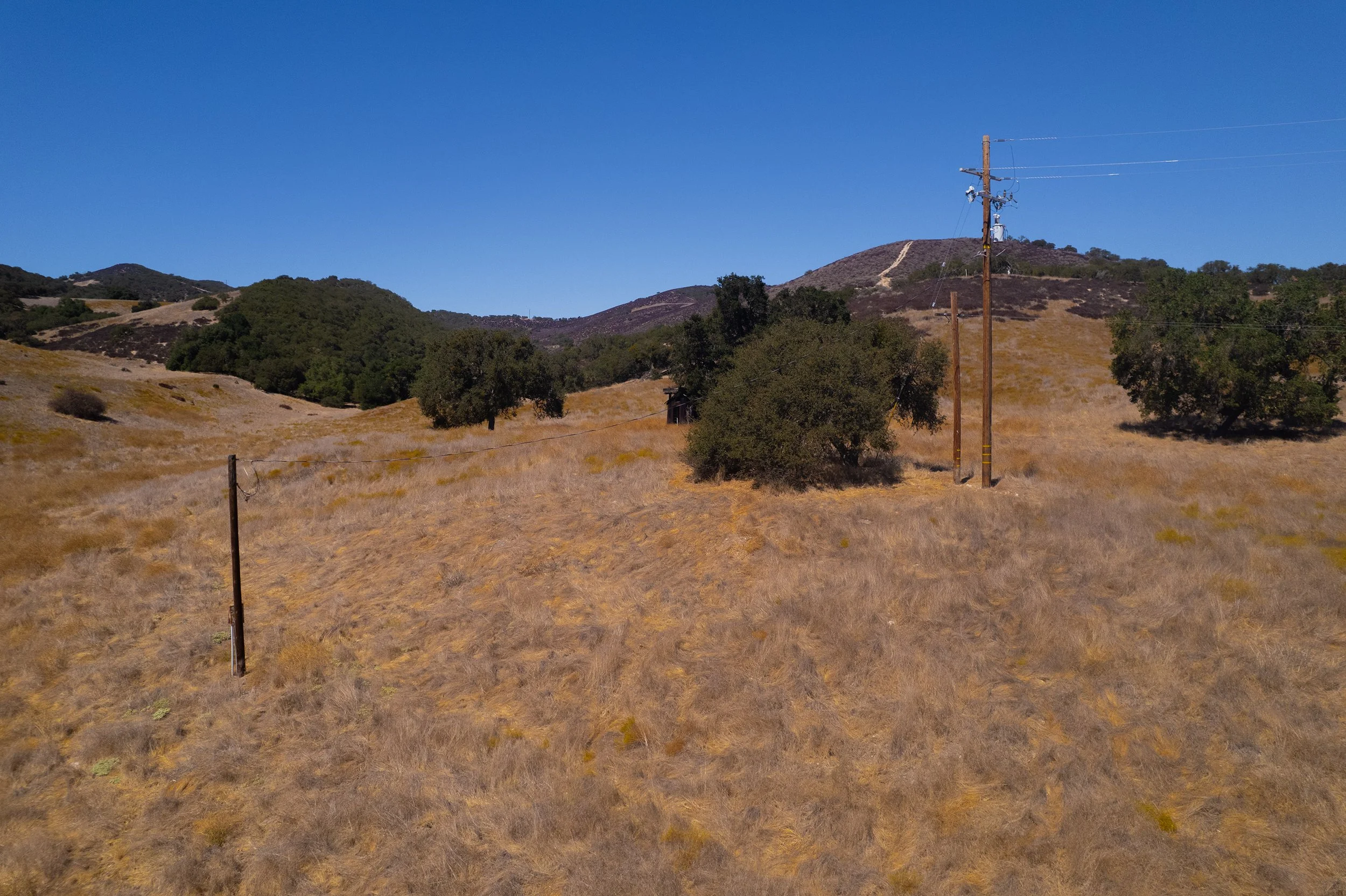 DJI_0822.jpg