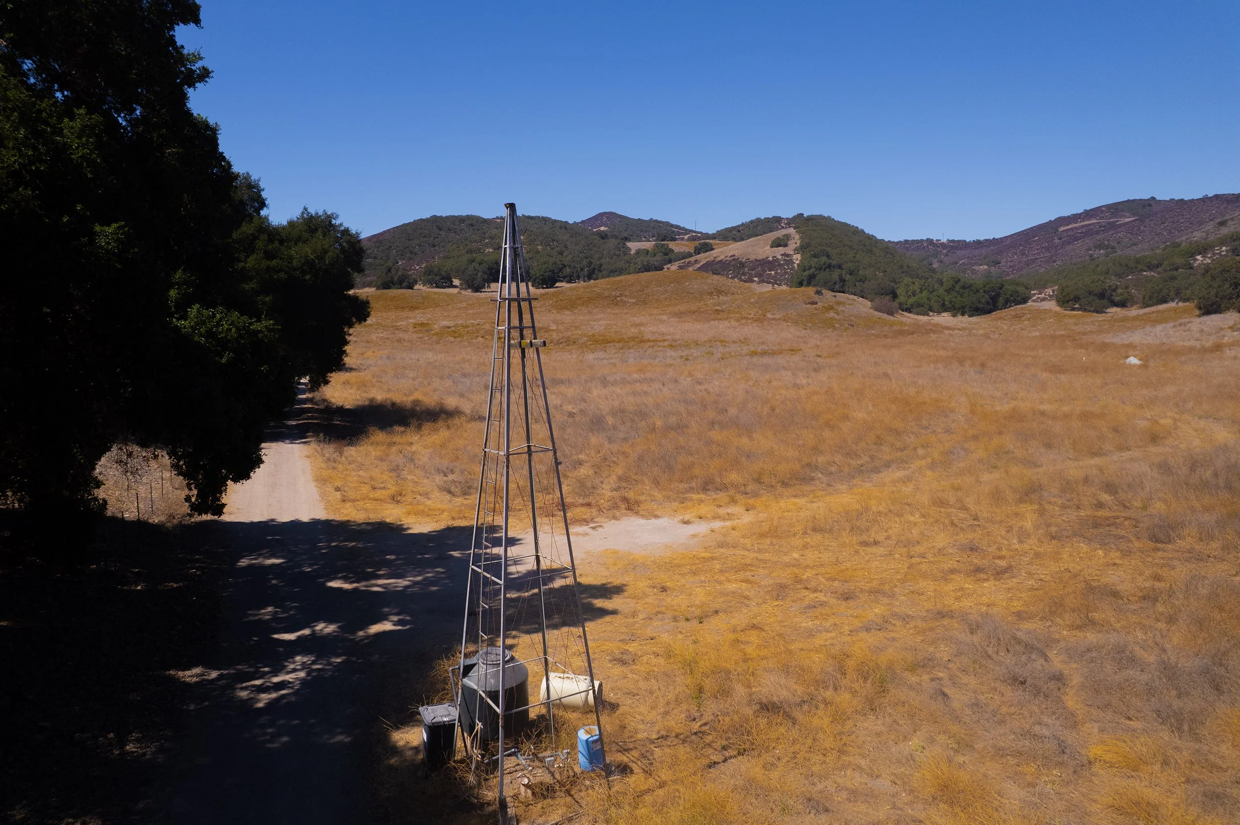 DJI_0827.jpg