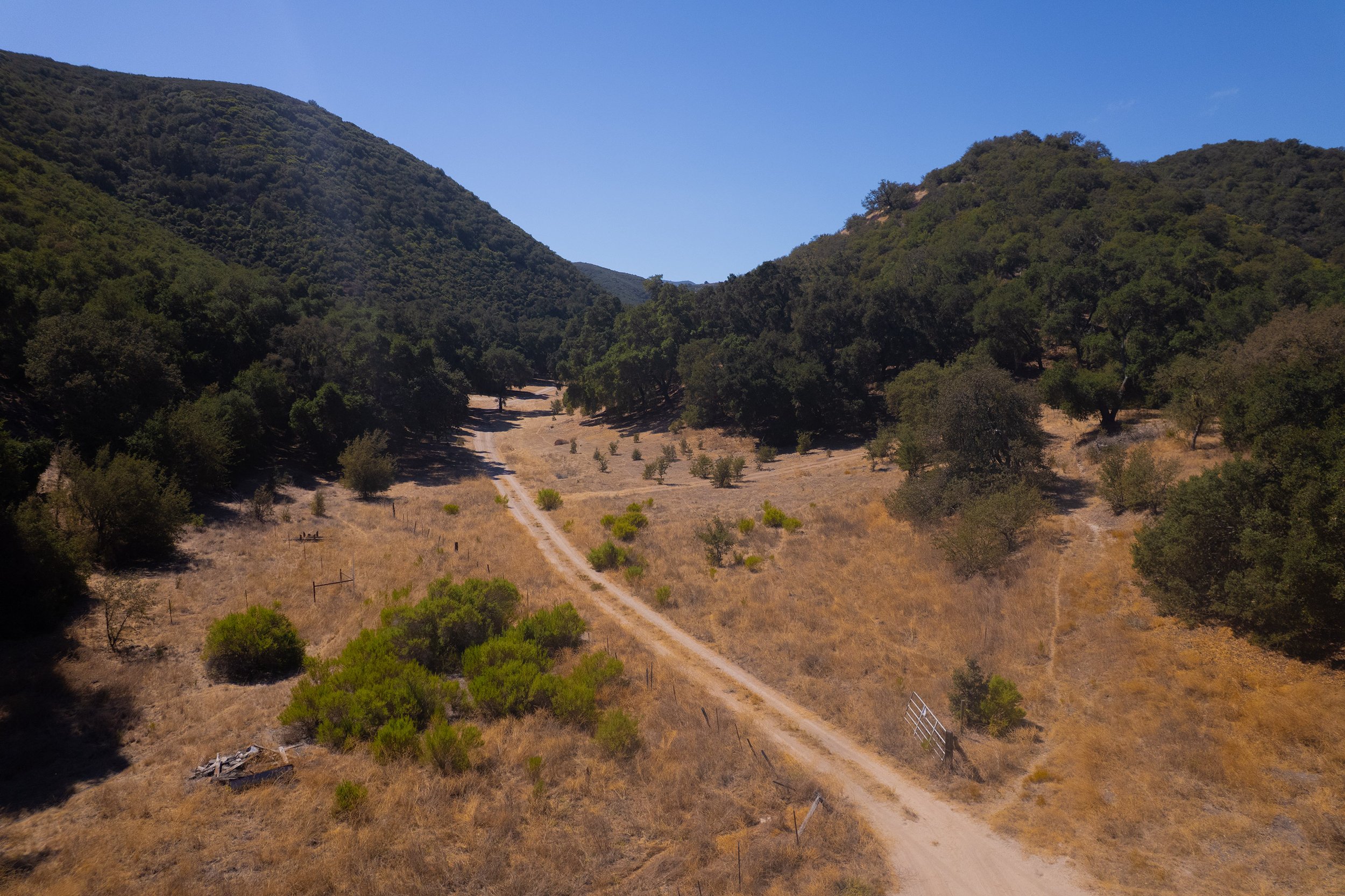 DJI_0792.jpg