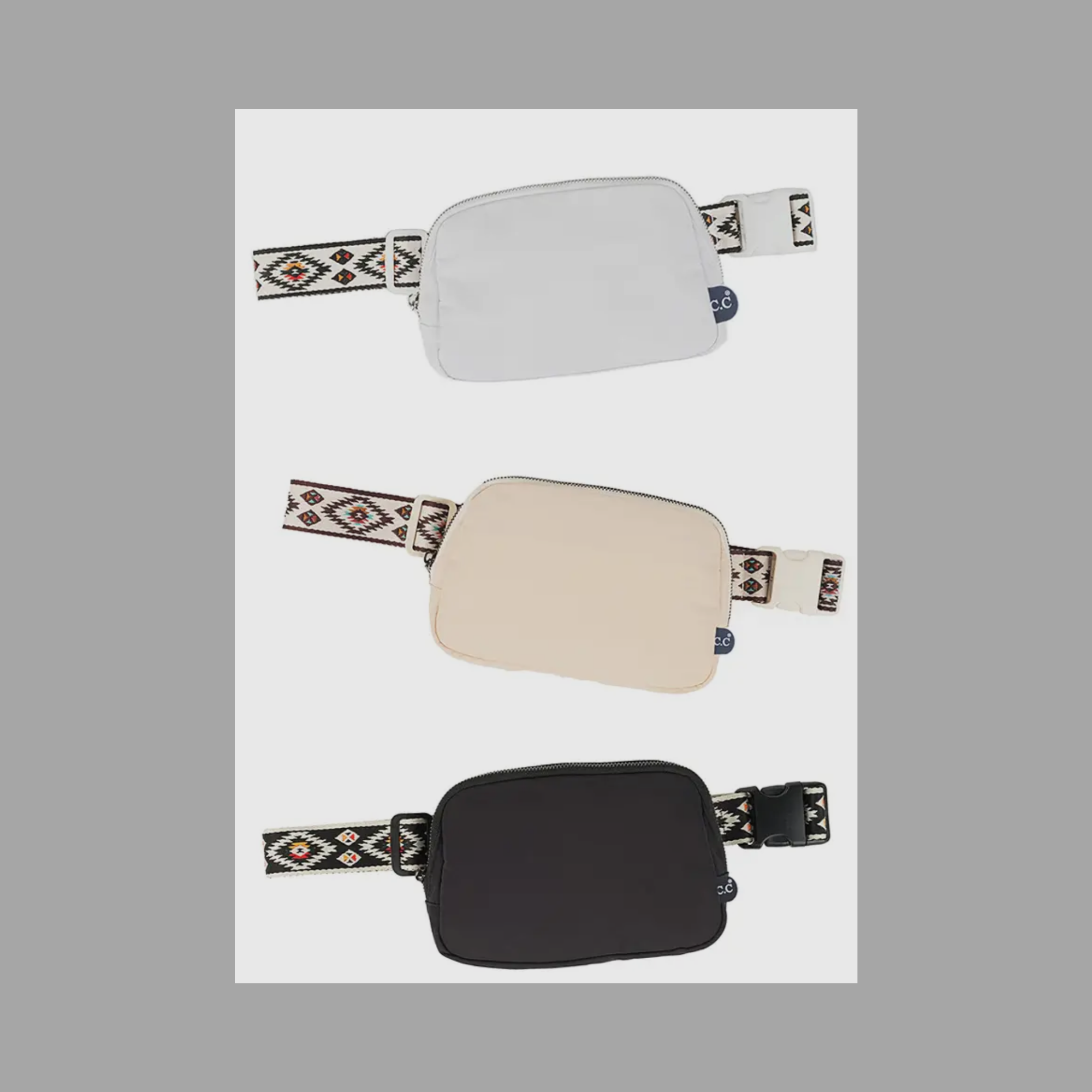 LU.zip - 3.png