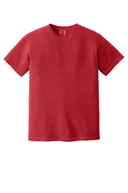 424Wx635H-9671-Red-12-1717RedFlatFront1.jpg