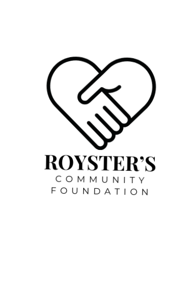 Royster's Community Foundation .png