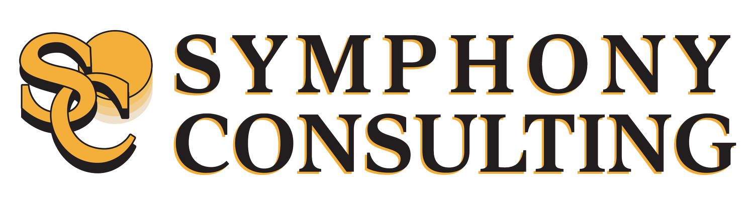 Symphony Energy Consulting
