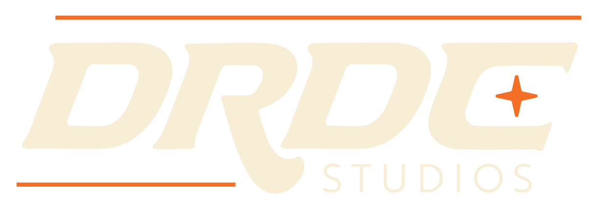 Dead Rabbit Design Co