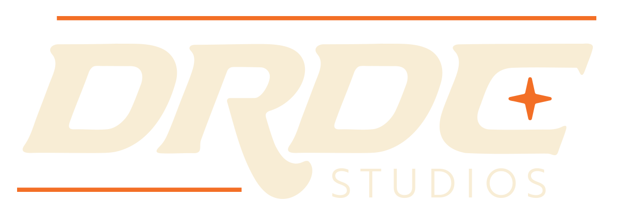Dead Rabbit Design Co