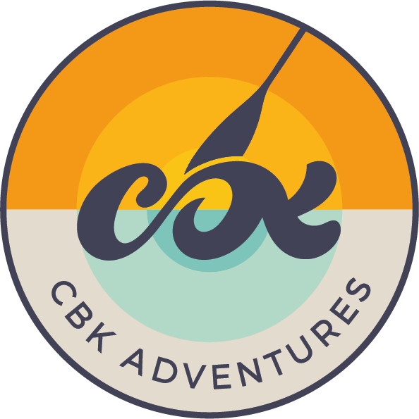 CBK Adventures