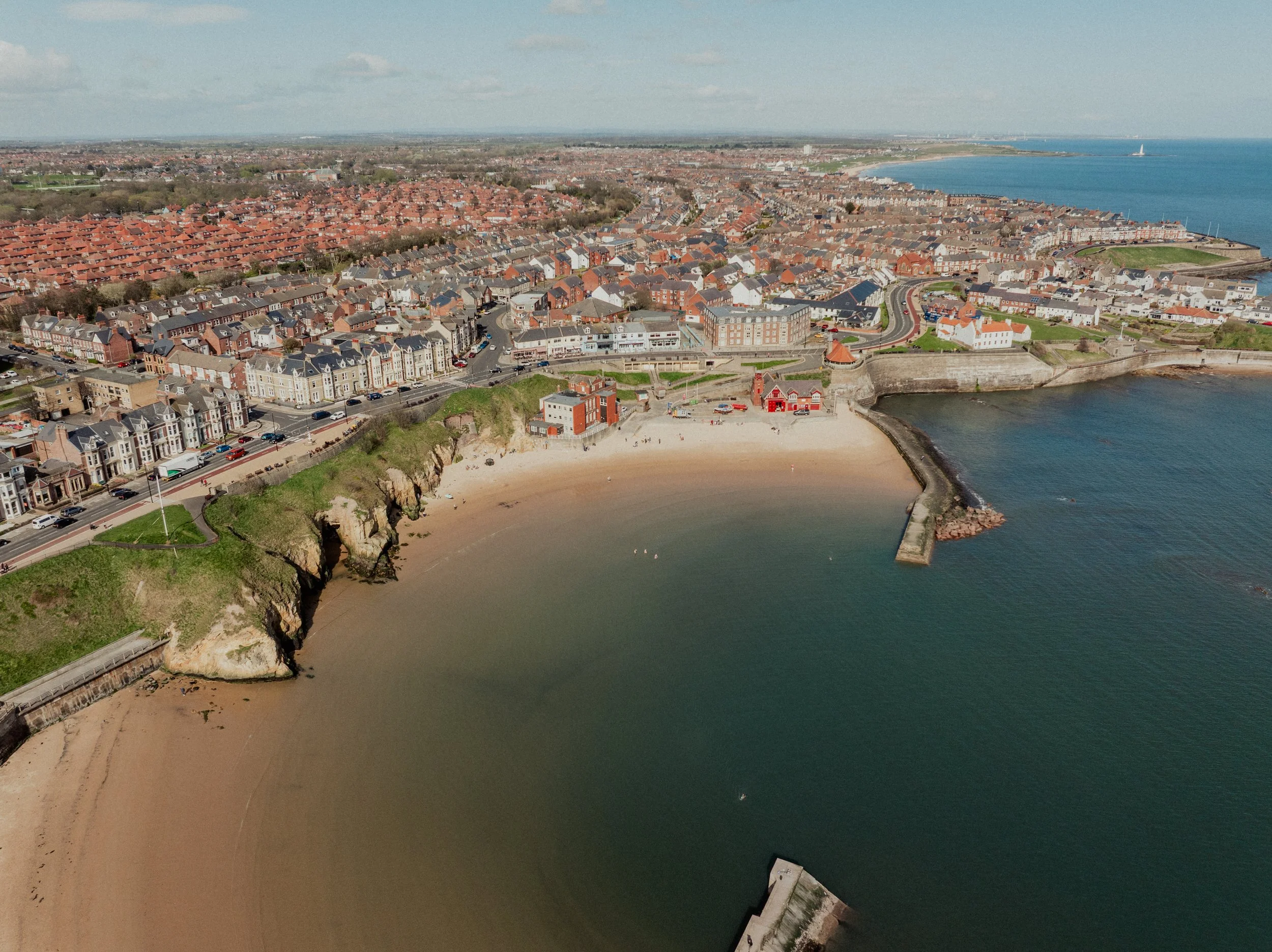 DJI_20260410115738_0188_D.jpg