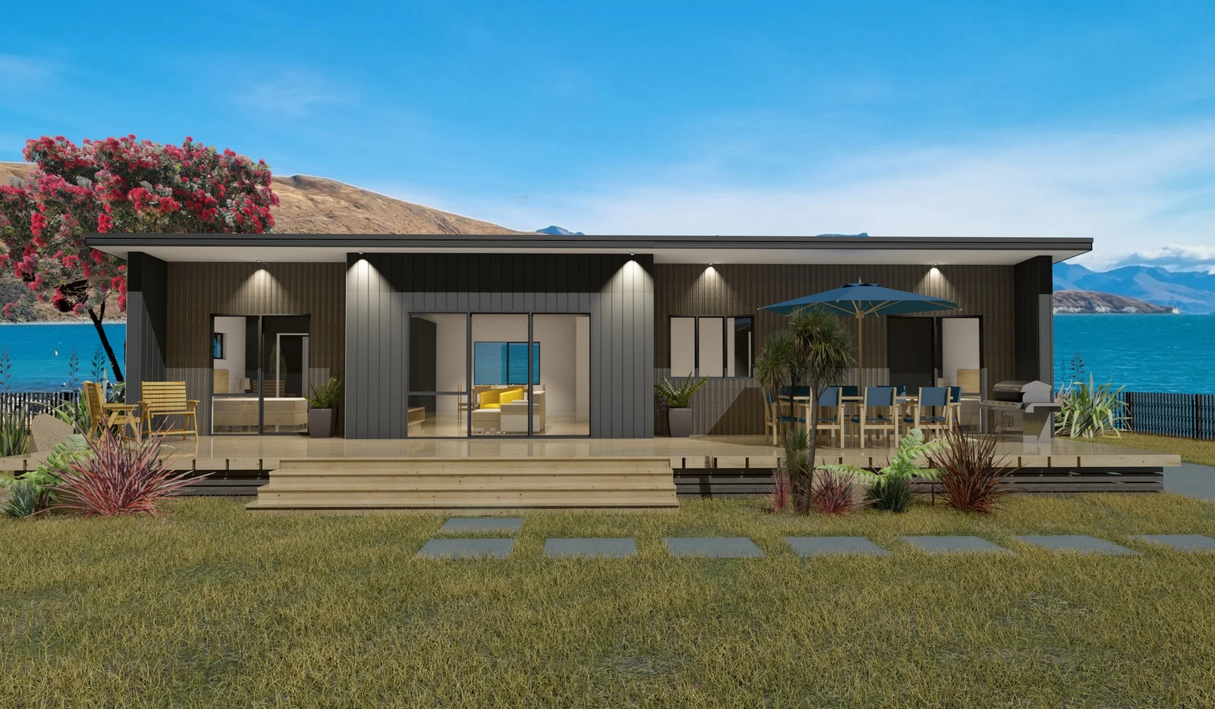 3D Marketing Showhome - Picture1.jpg