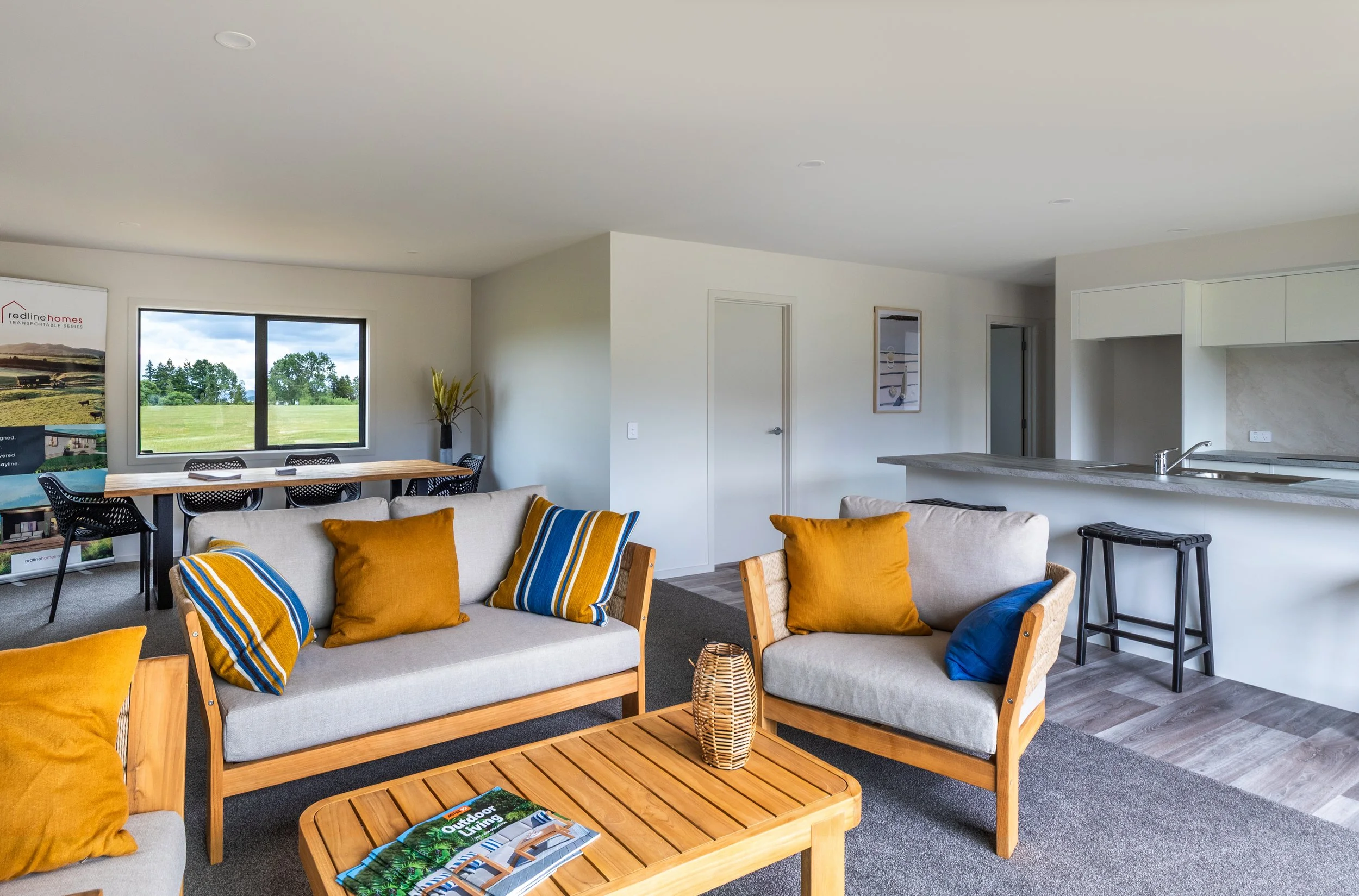 Redline Homes Showhome Mitre 10 - 06.jpg