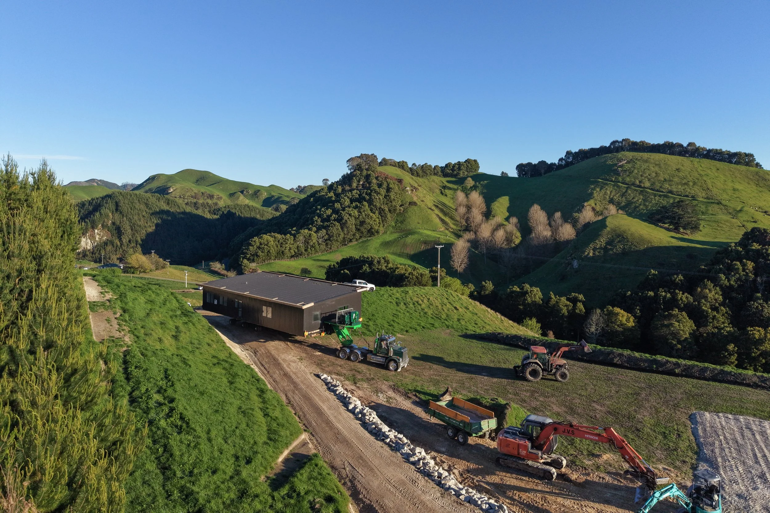 011_Open2view_ID613394-207_Mangamingi_Road.jpg