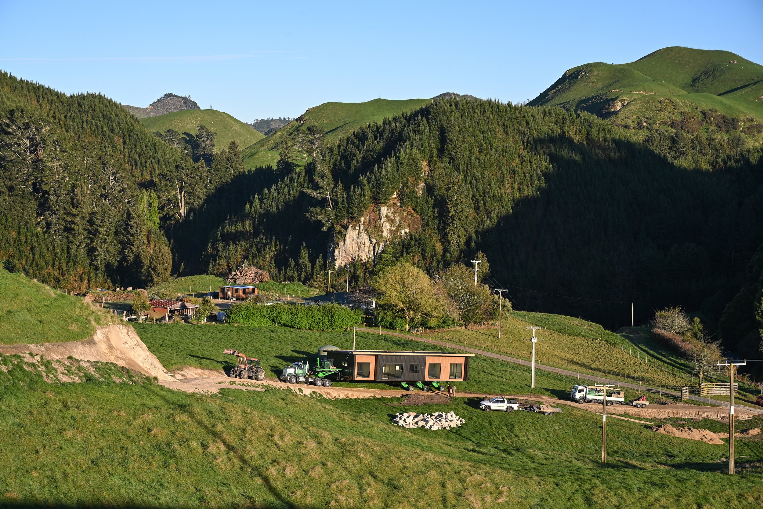 006_Open2view_ID613394-207_Mangamingi_Road.jpg