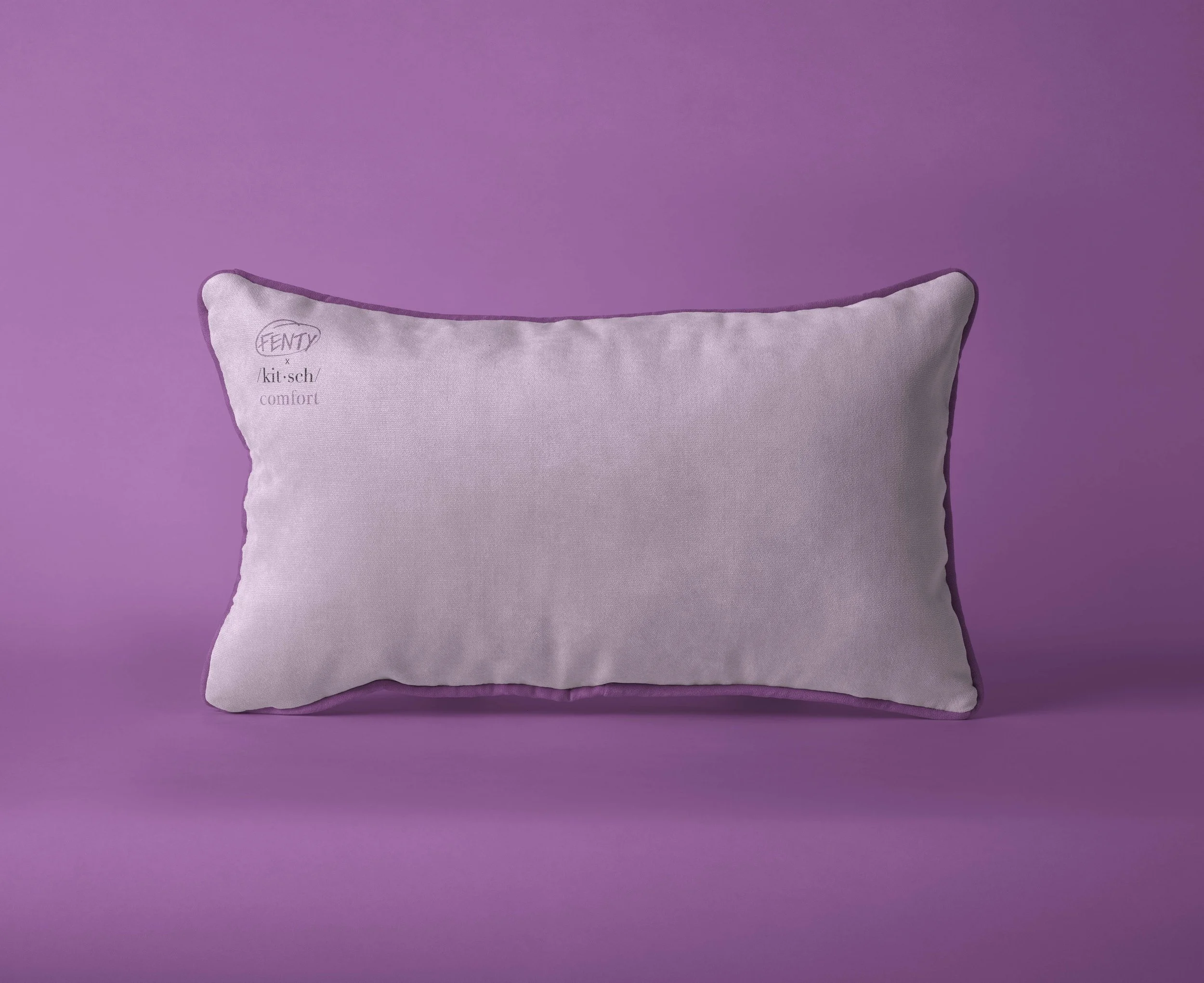 Kitsch x Fenty Pillow.jpg
