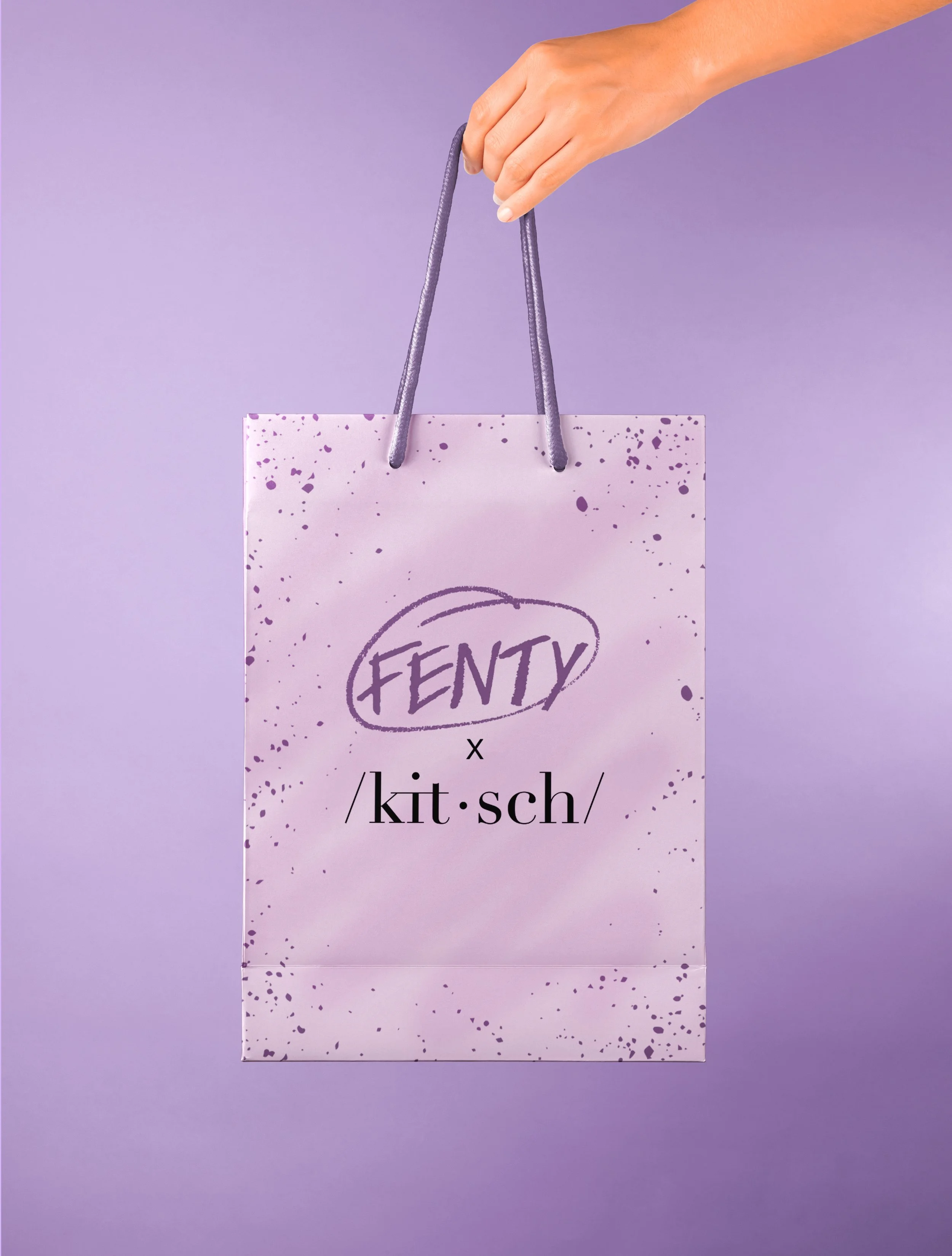 fentyxkbag.jpg