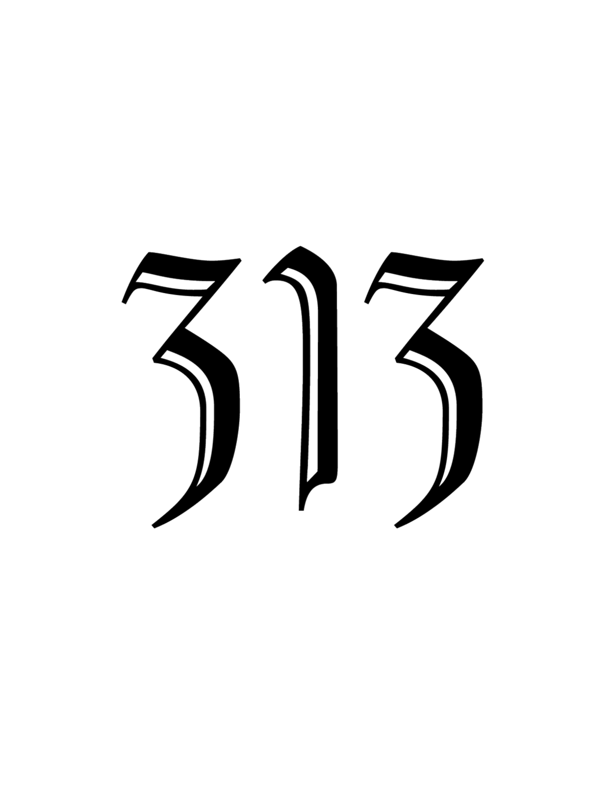 b5-logo.png