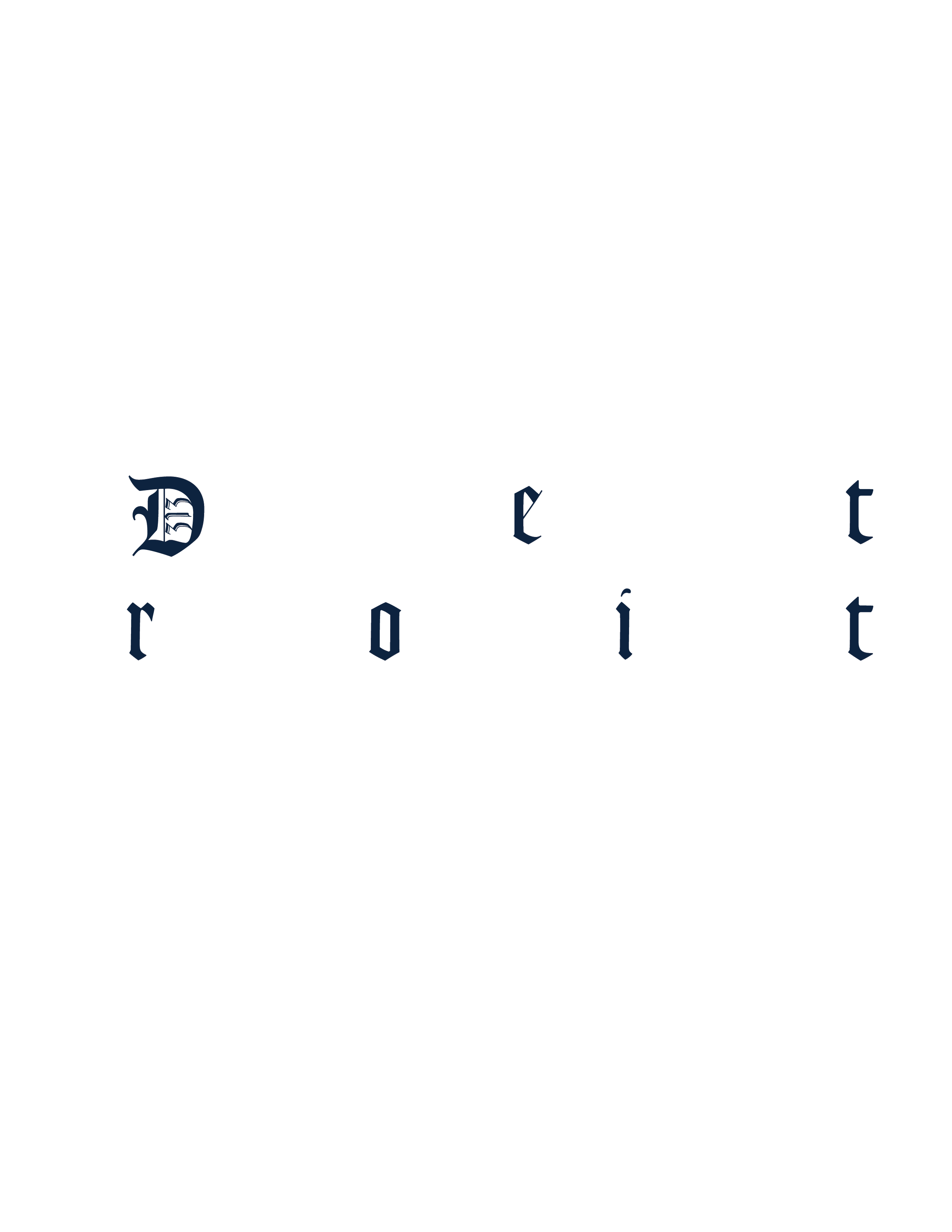 b3-logo.png