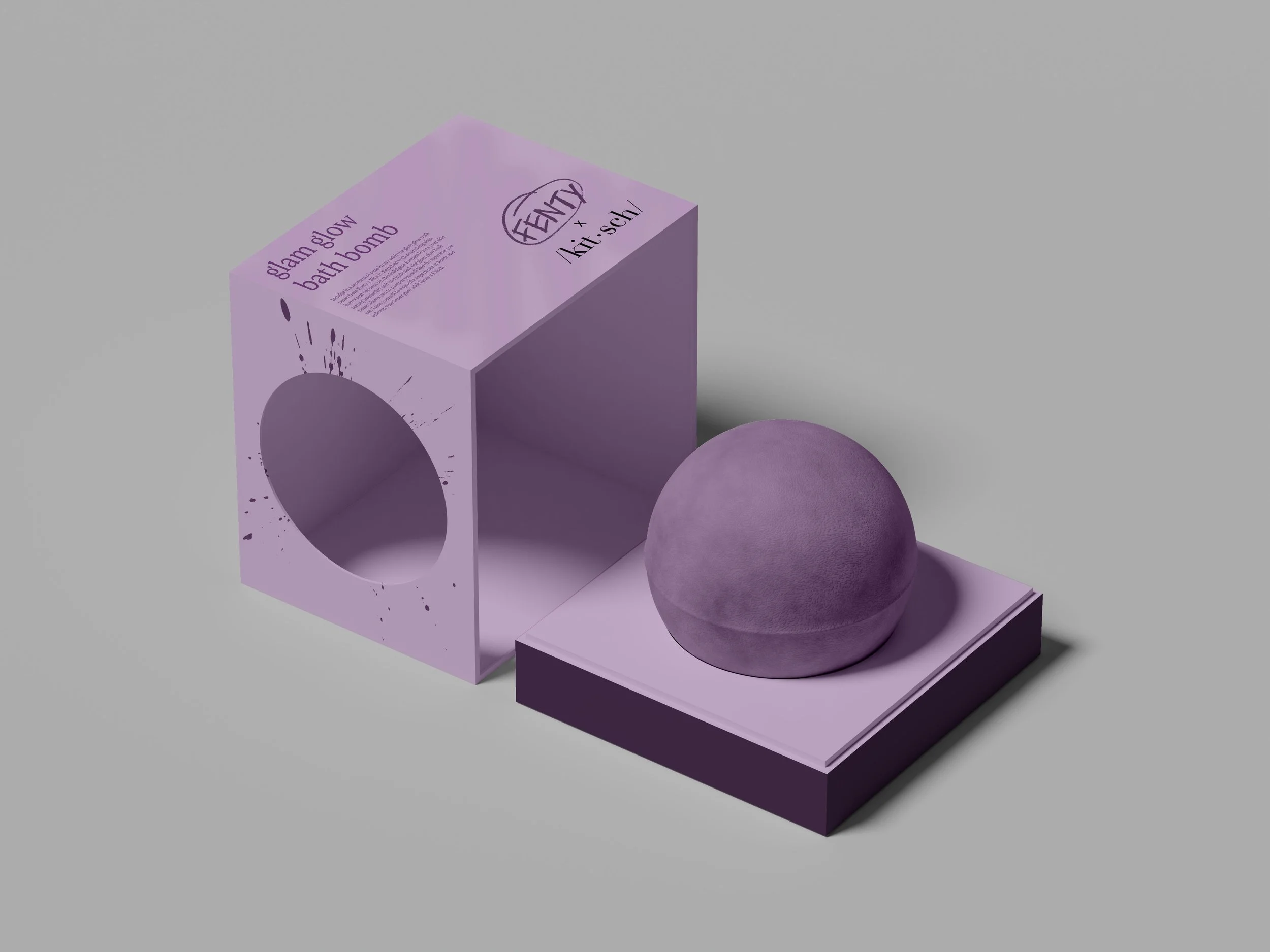 fenty x kitsch bath bomb.jpg